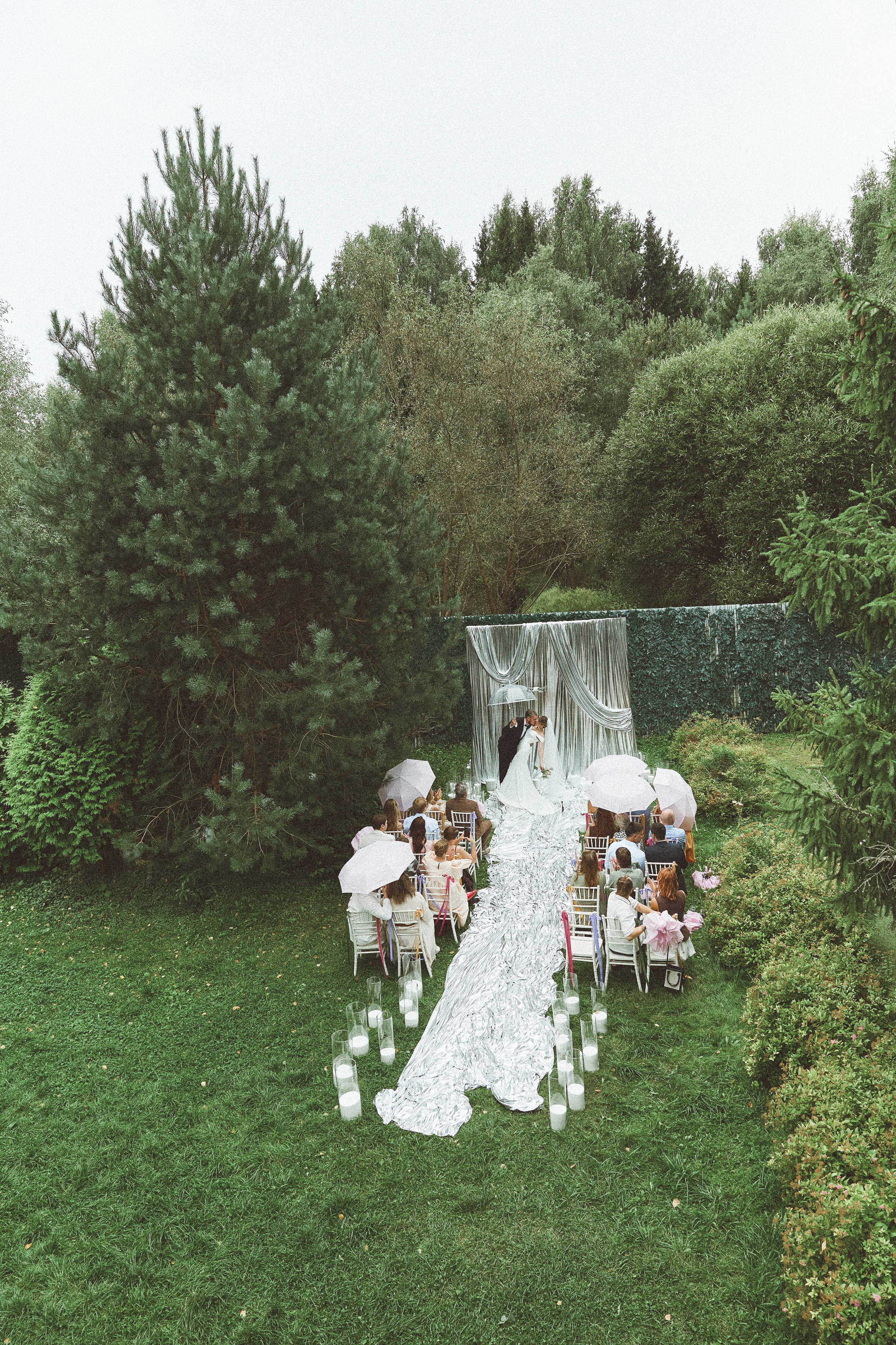 О любви Дмитрия и ЮЛИИ. Kharchenkotatianaweddingphoto
