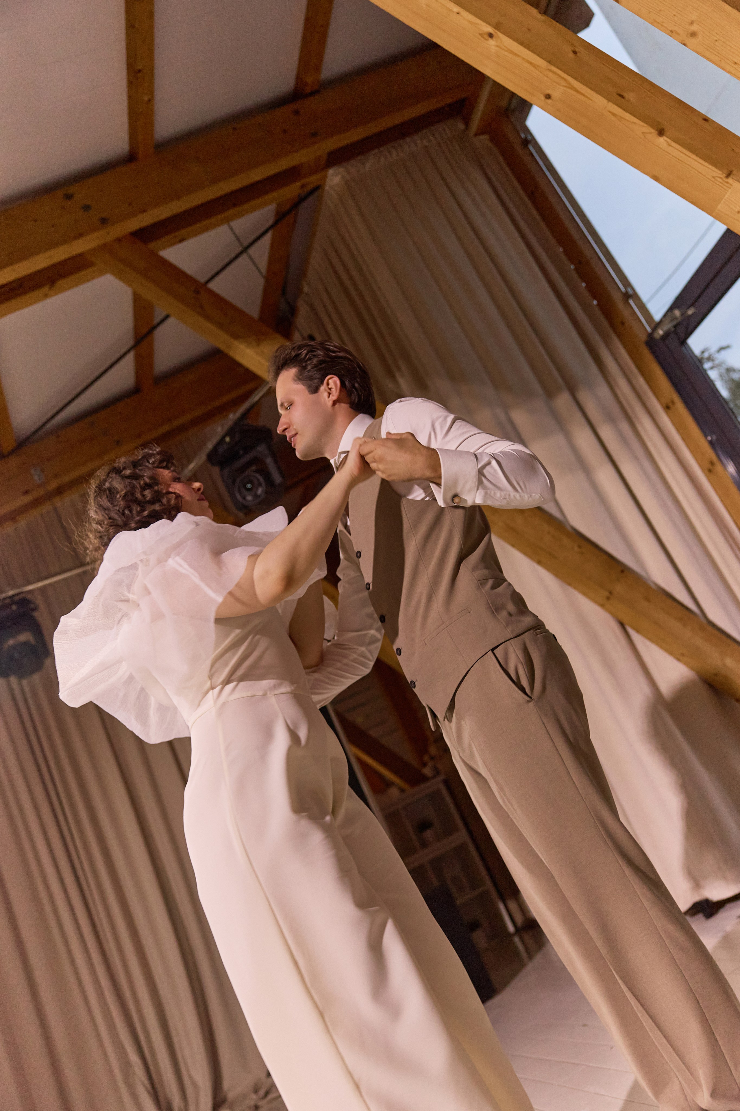 Сергей и Виктория мур мур мур. Kharchenkotatianaweddingphoto