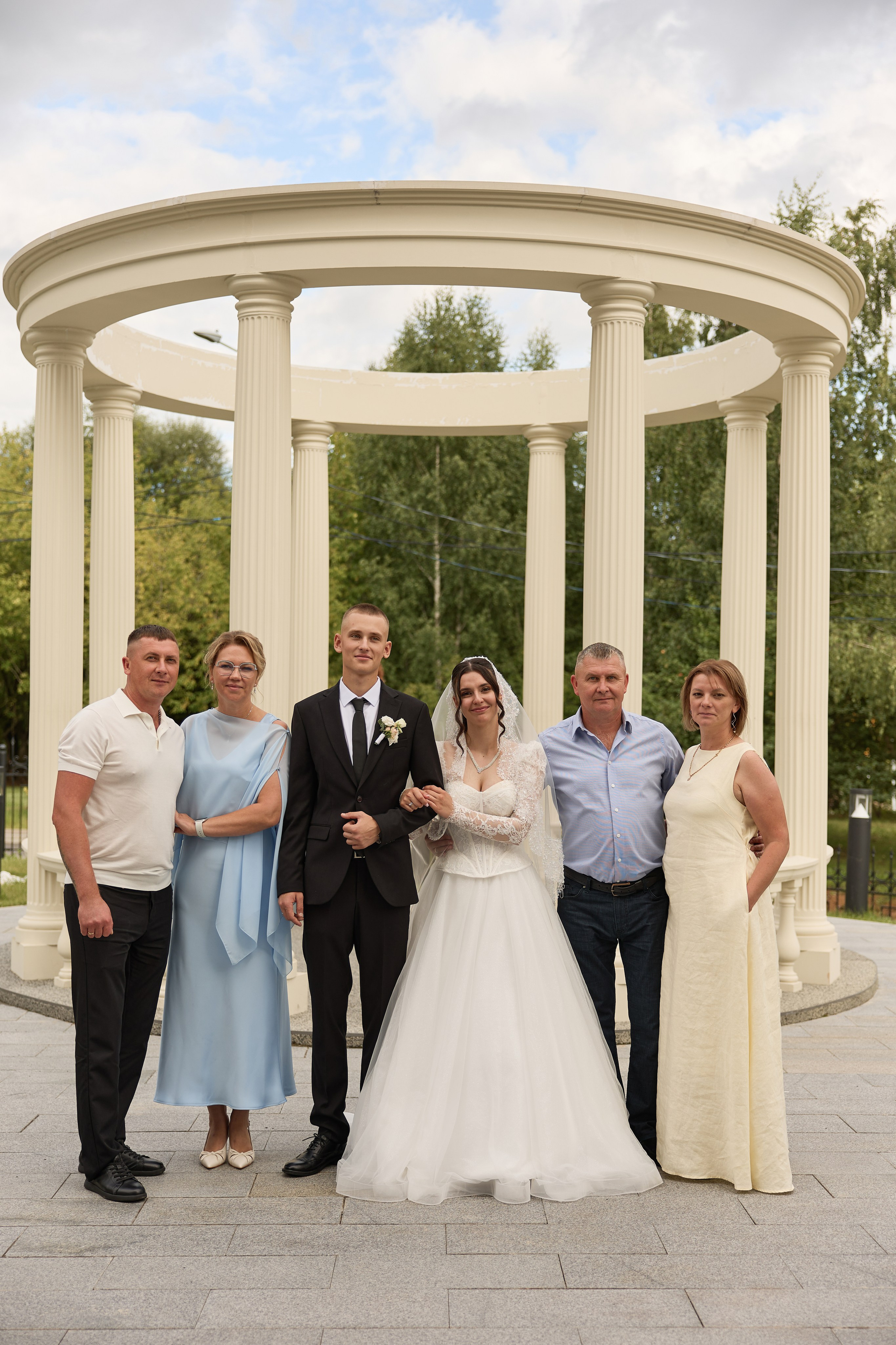 Всеволод и Мадина эмоционально. Kharchenkotatianaweddingphoto