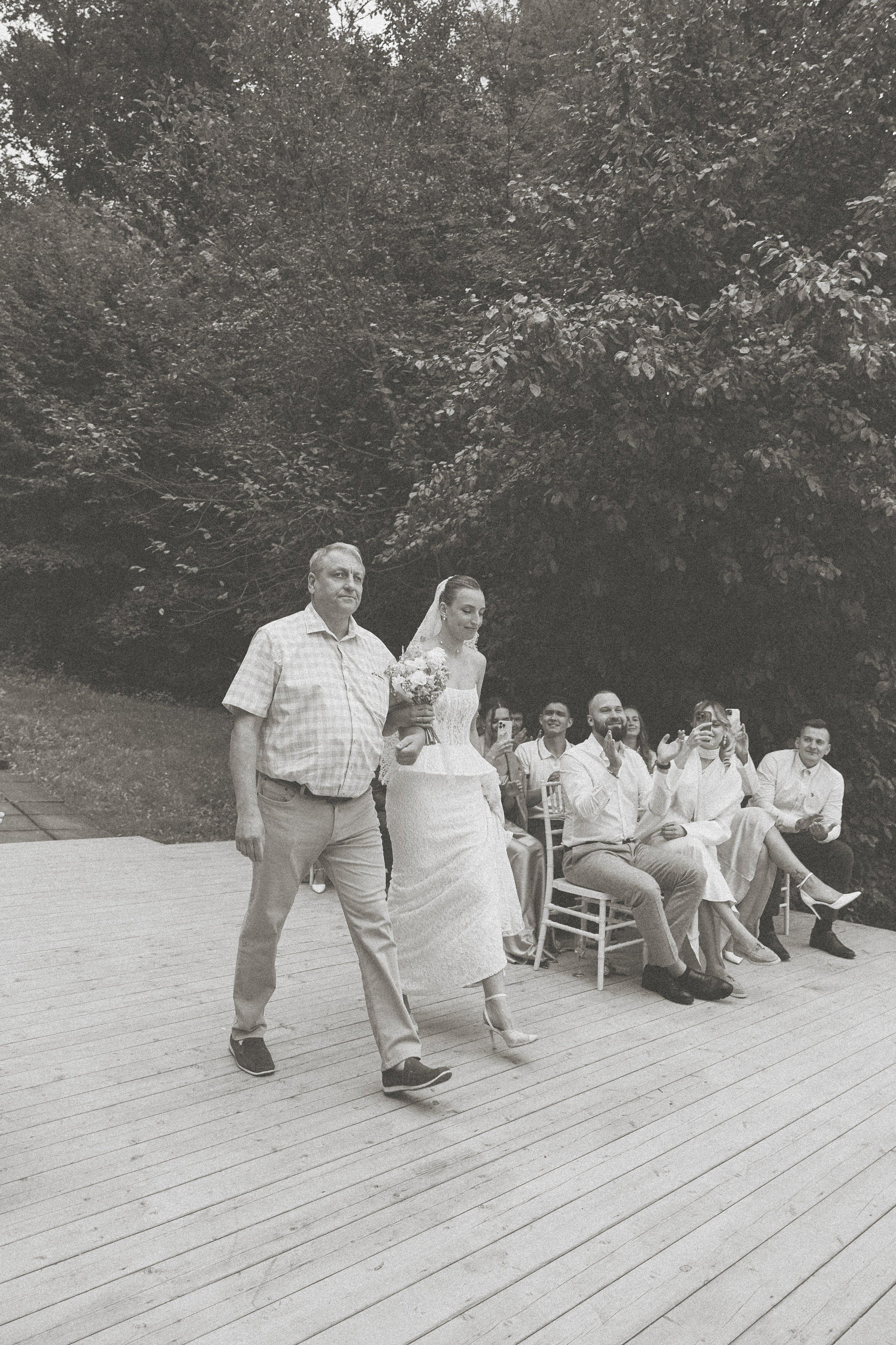 Кирилл и Полина отрадное. Kharchenkotatianaweddingphoto
