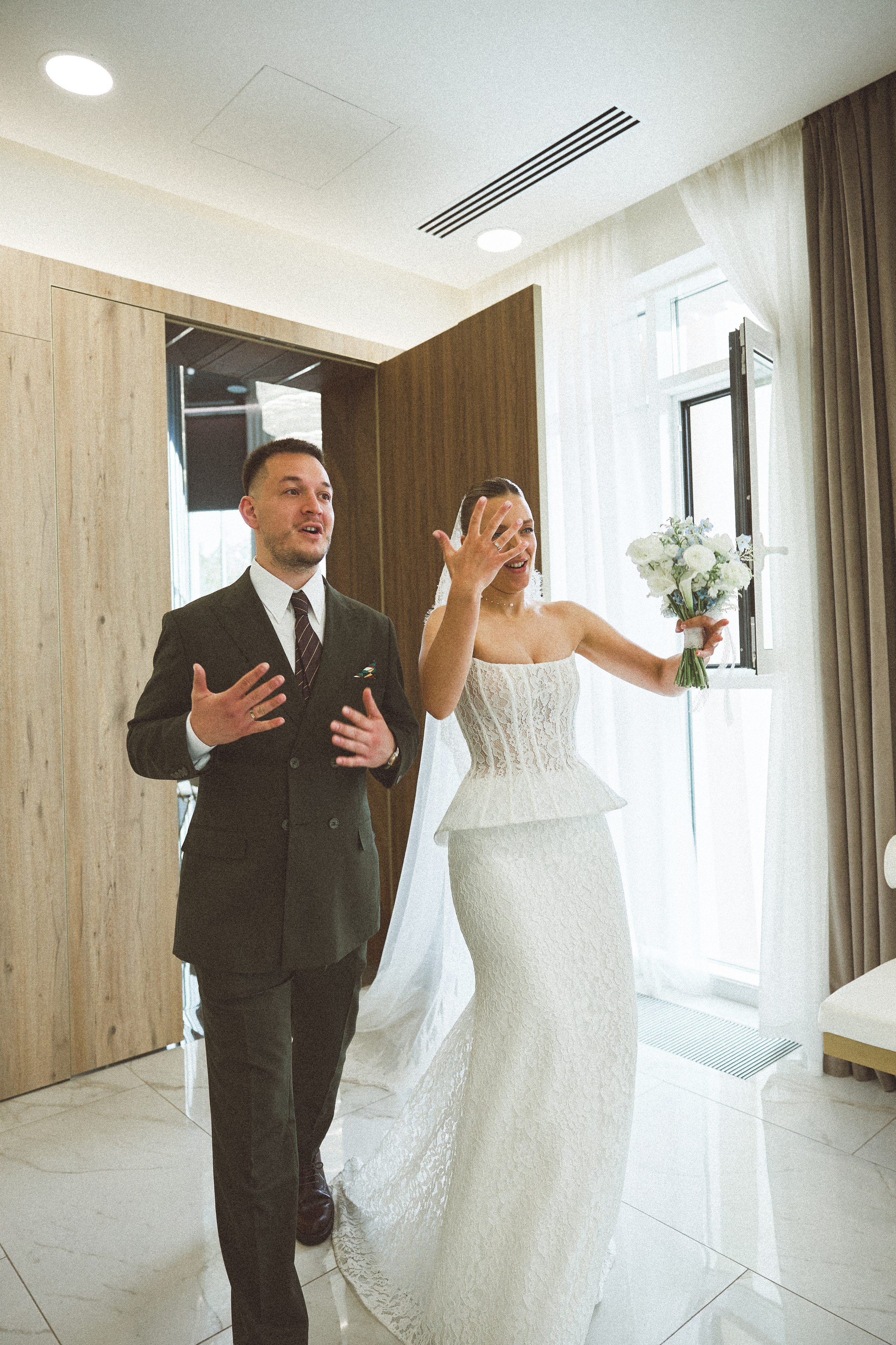 Кирилл и Полина отрадное. Kharchenkotatianaweddingphoto
