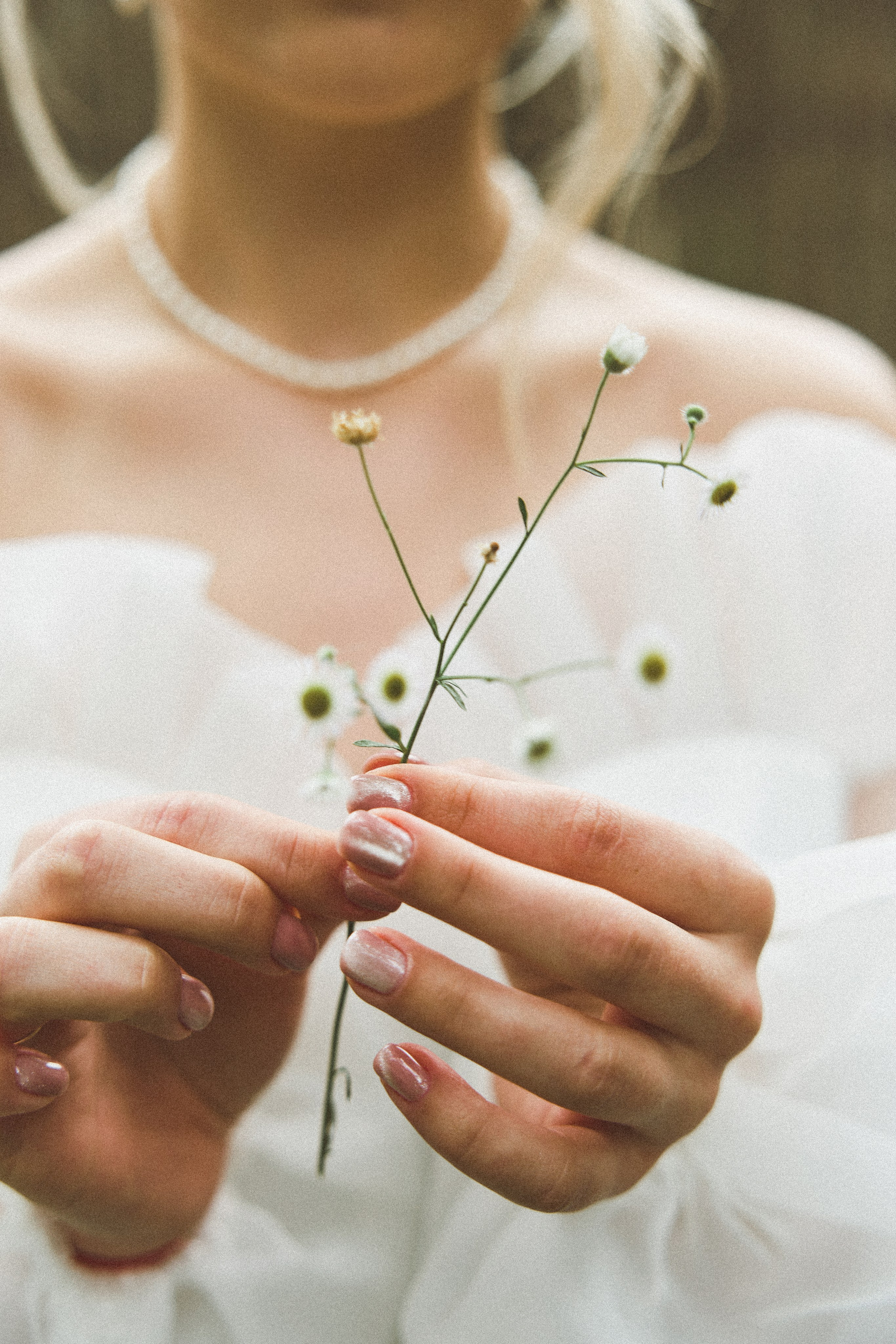 О любви Дмитрия и ЮЛИИ. Kharchenkotatianaweddingphoto