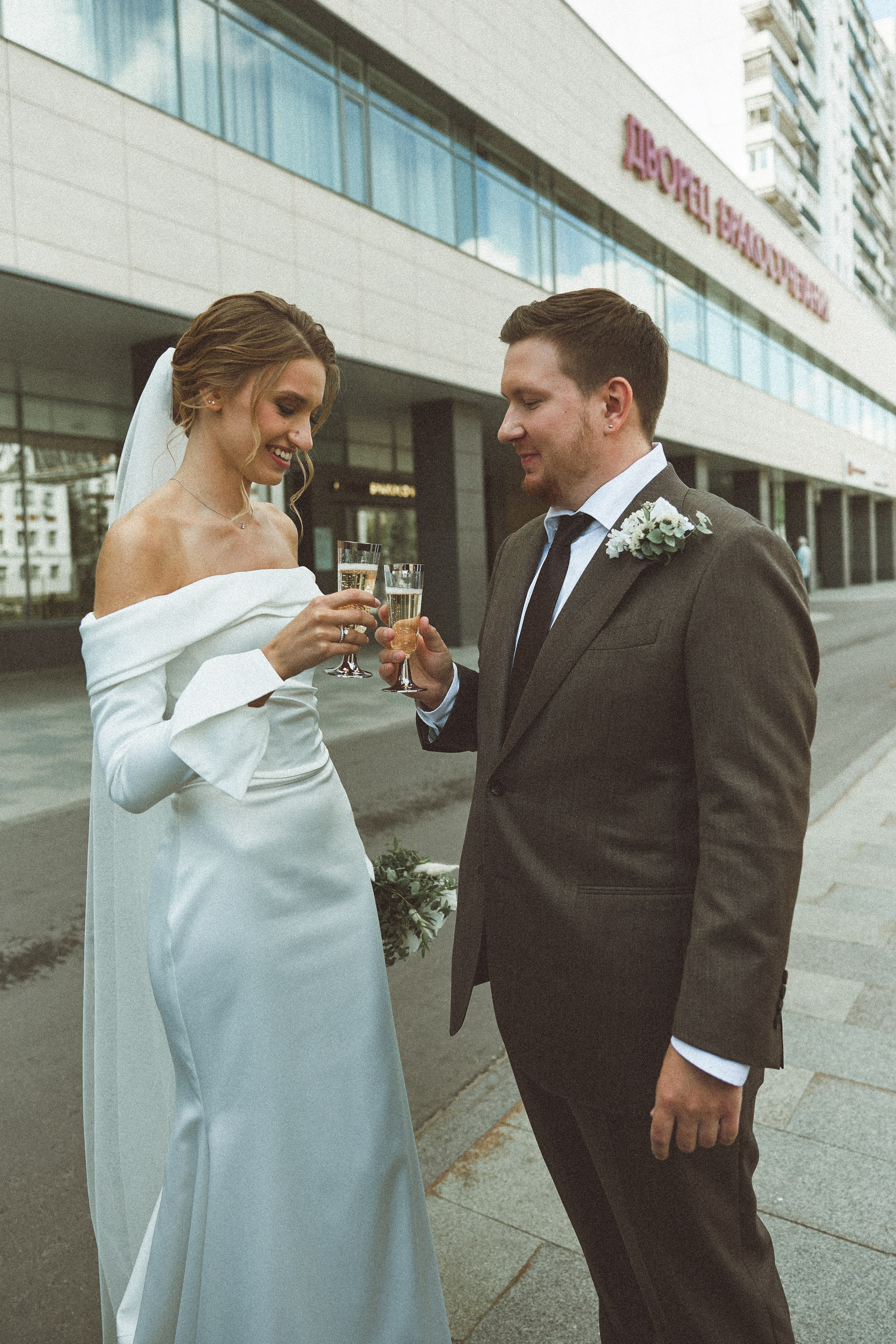 Бесконечность 08-08-2026. Kharchenkotatianaweddingphoto