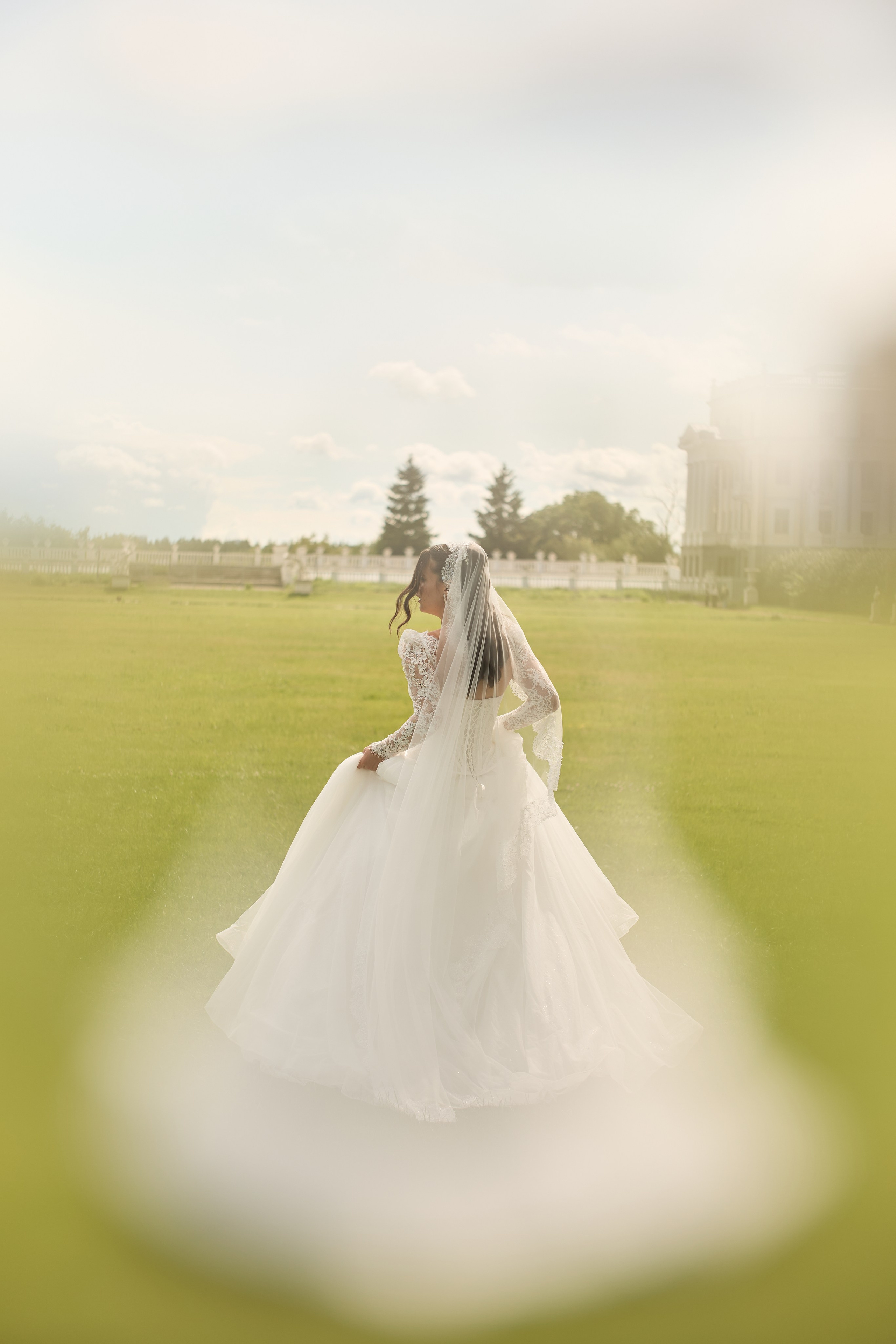 Всеволод и Мадина эмоционально. Kharchenkotatianaweddingphoto