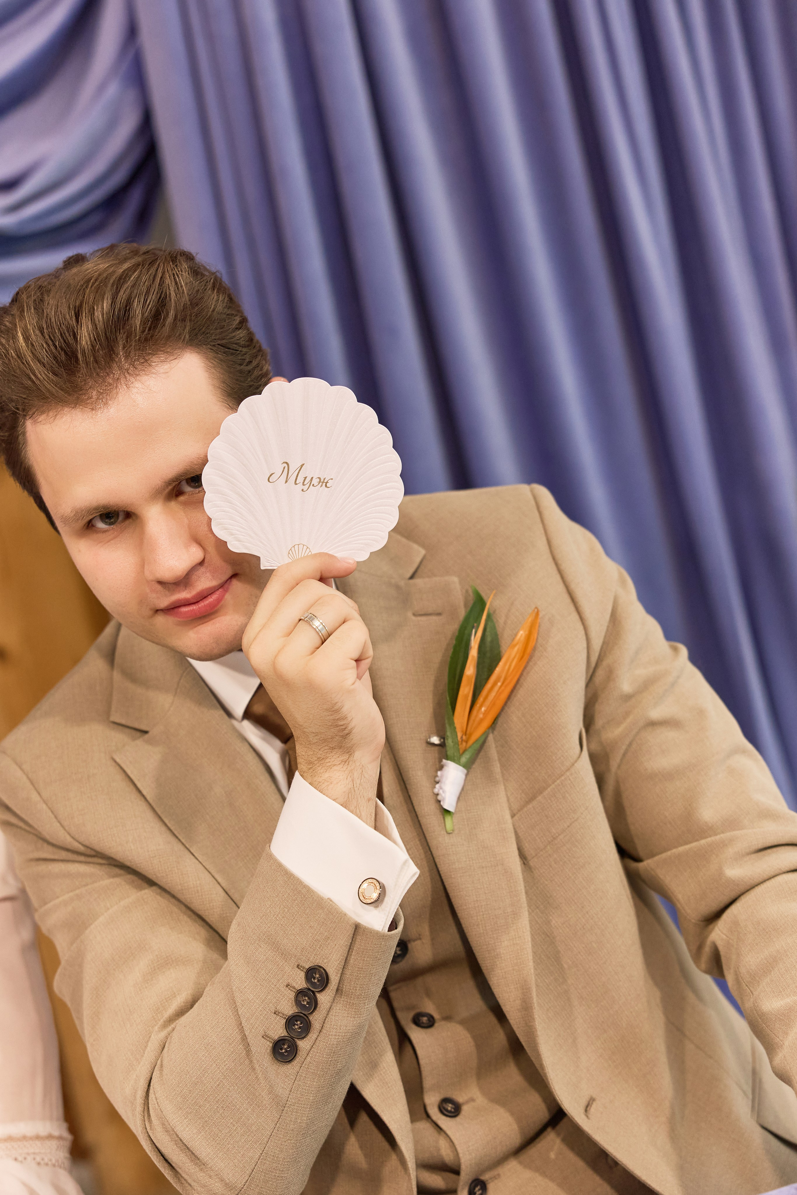 Сергей и Виктория мур мур мур. Kharchenkotatianaweddingphoto