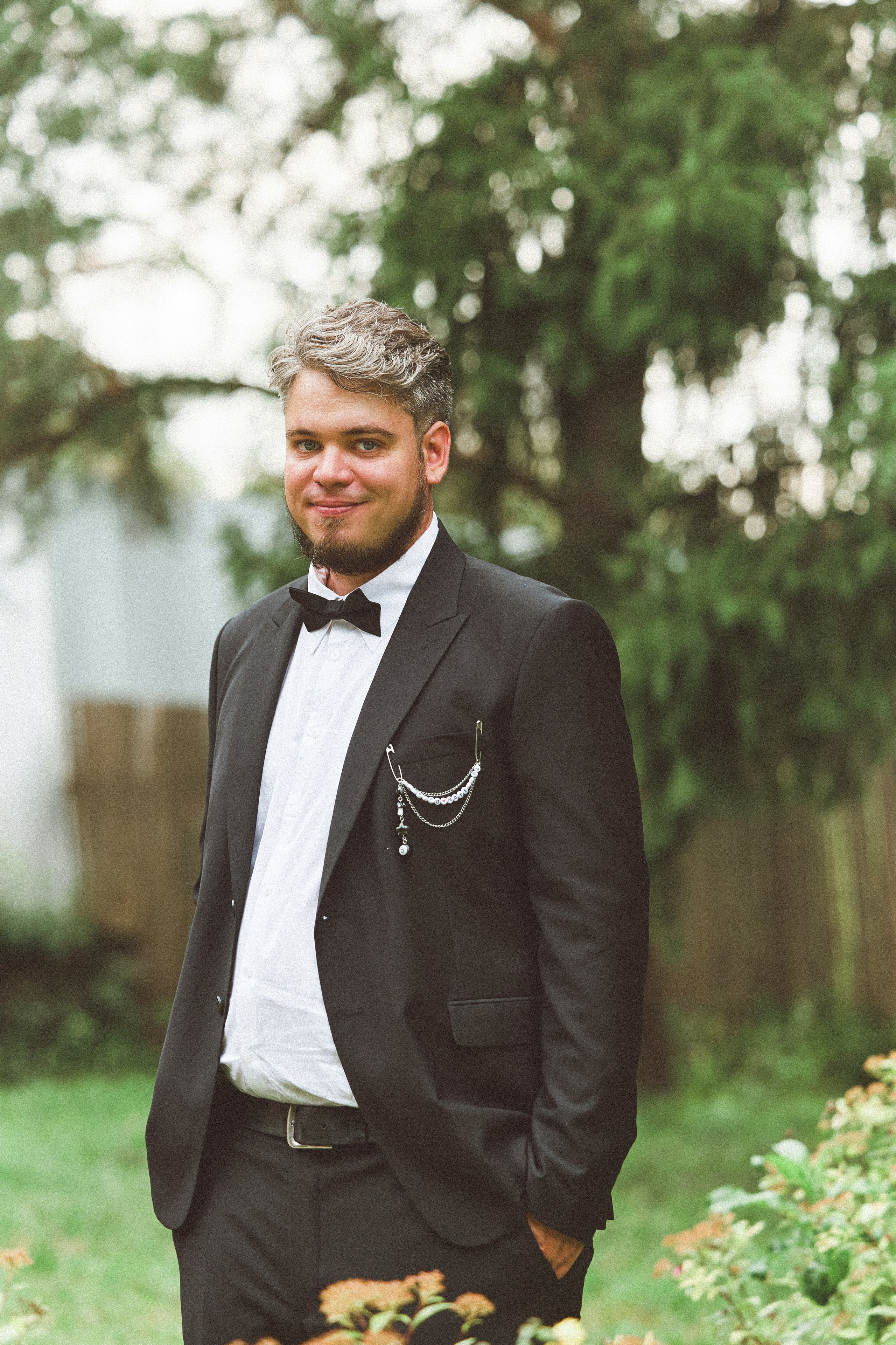 О любви Дмитрия и ЮЛИИ. Kharchenkotatianaweddingphoto