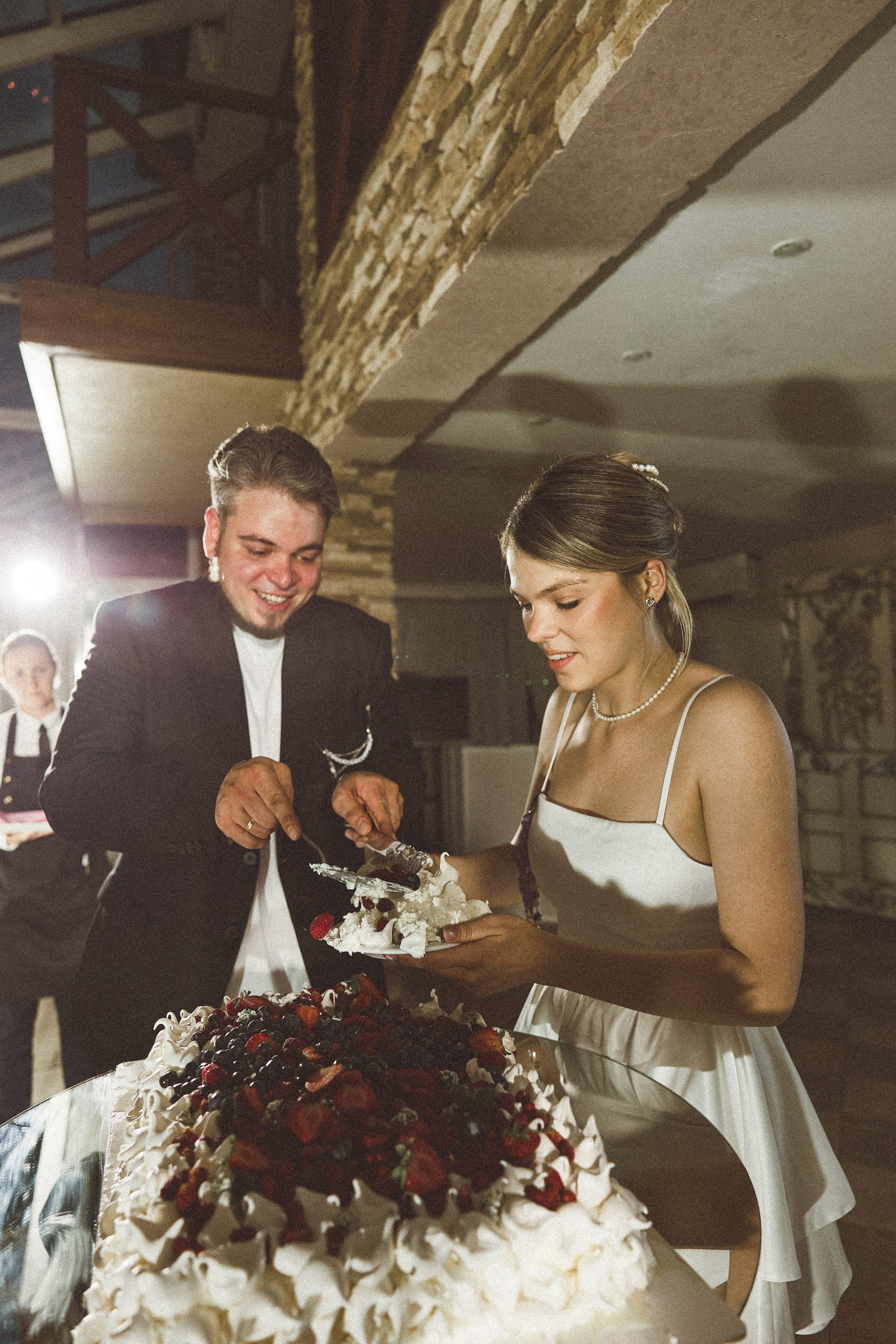 О любви Дмитрия и ЮЛИИ. Kharchenkotatianaweddingphoto