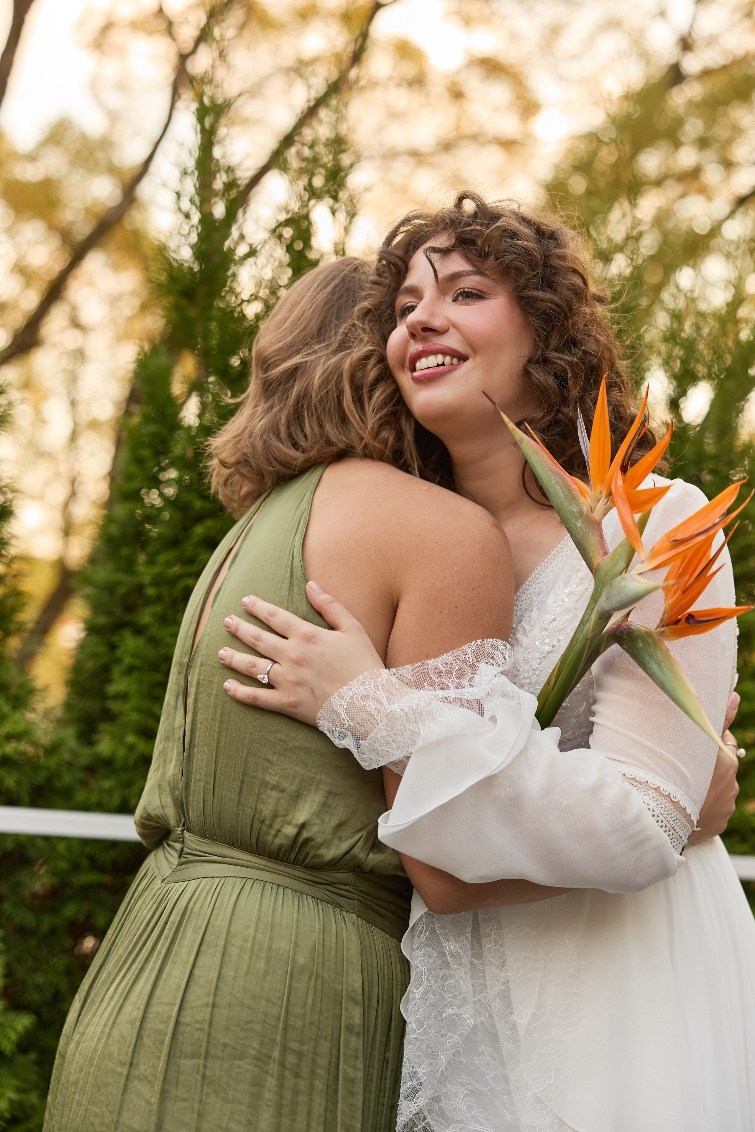 Сергей и Виктория мур мур мур. Kharchenkotatianaweddingphoto