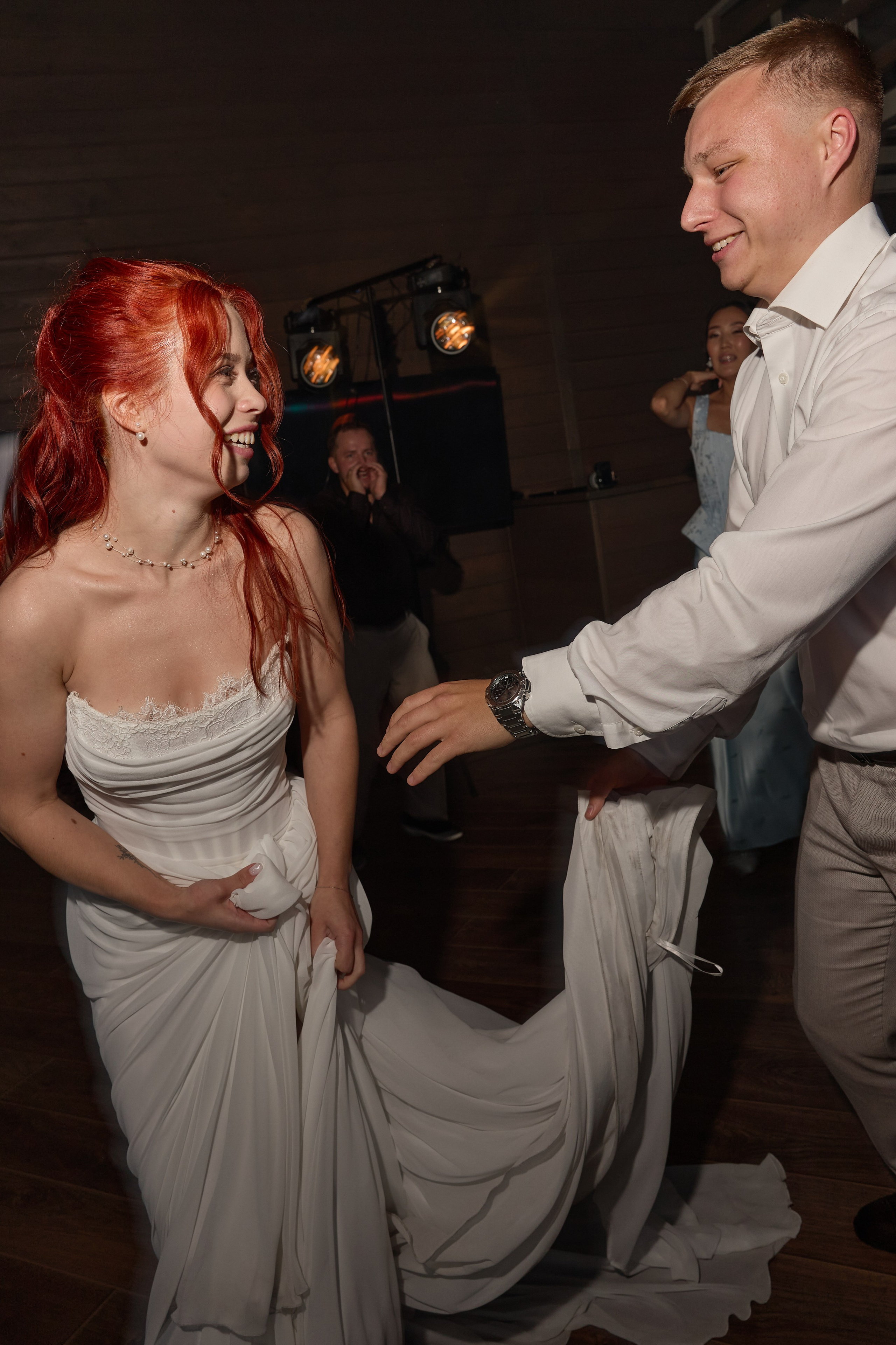 Angelia Ivents love is Slava&Daria. Kharchenkotatianaweddingphoto