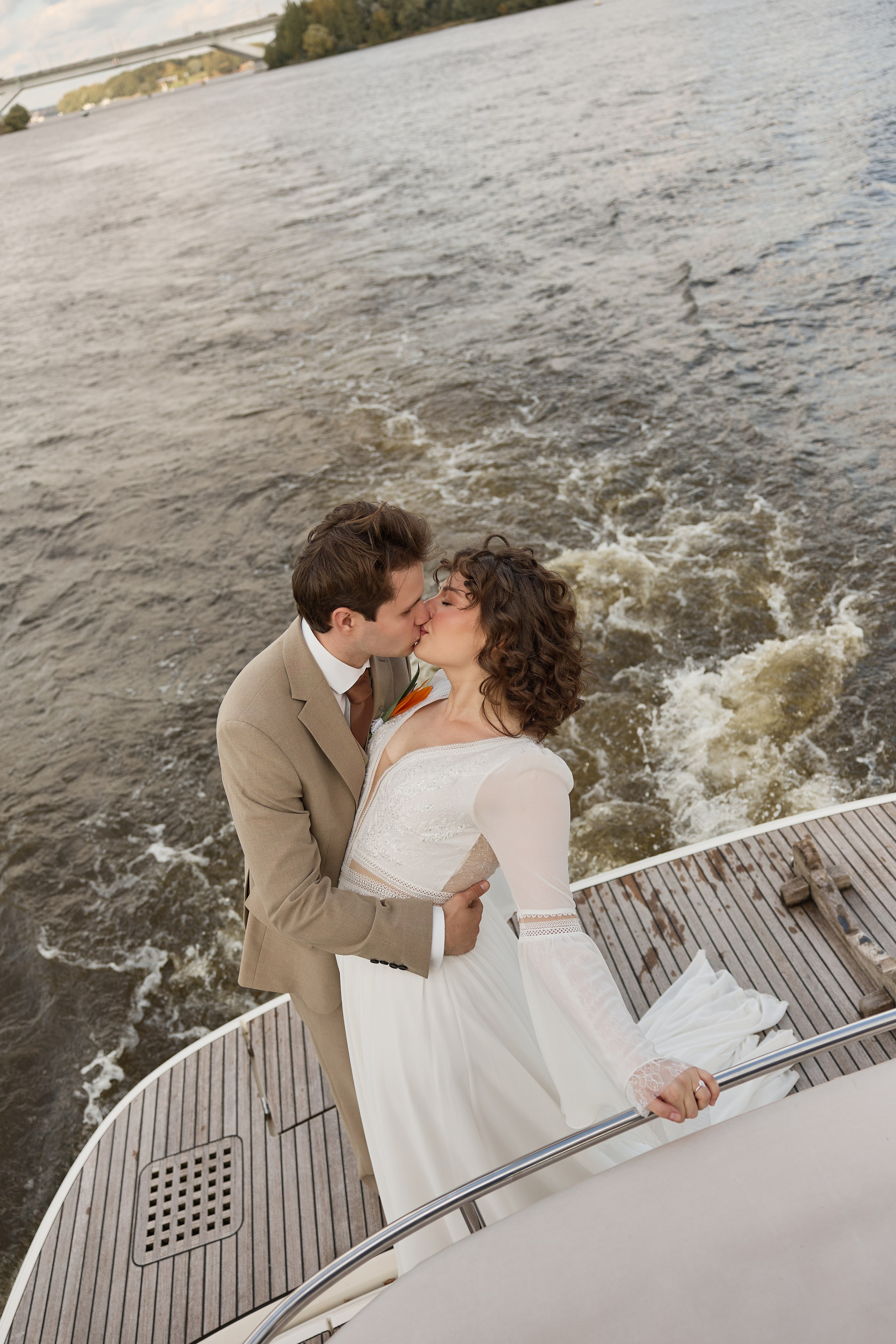 Сергей и Виктория мур мур мур. Kharchenkotatianaweddingphoto