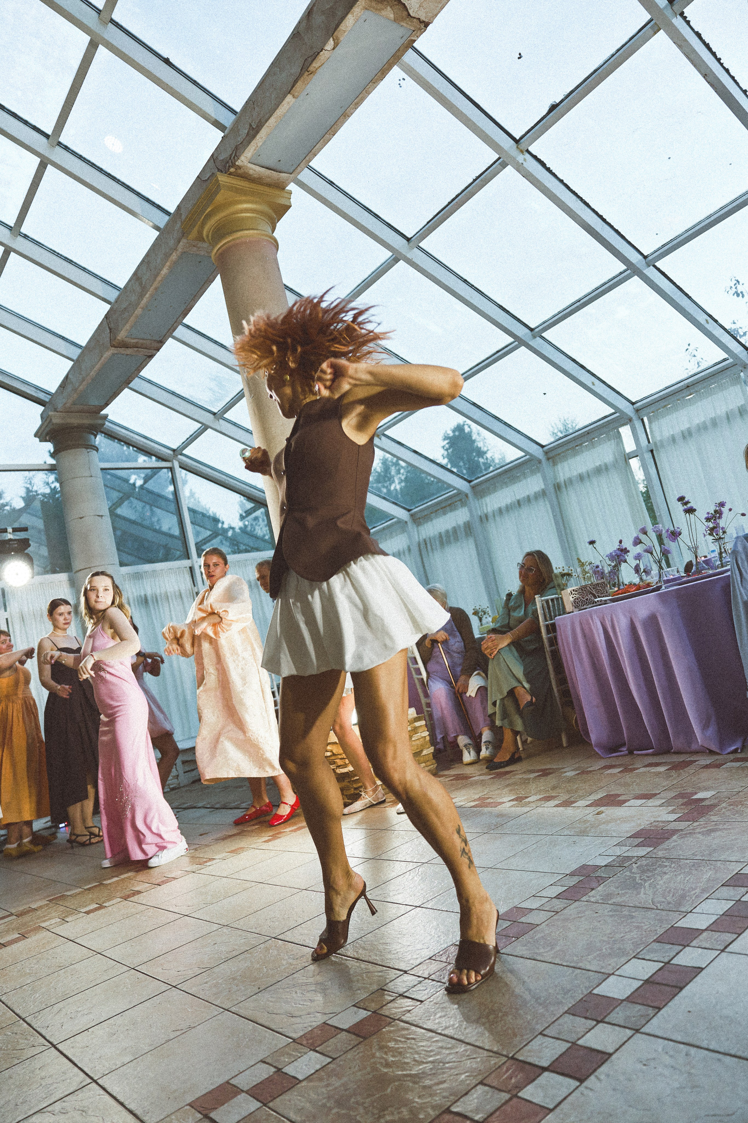 О любви Дмитрия и ЮЛИИ. Kharchenkotatianaweddingphoto