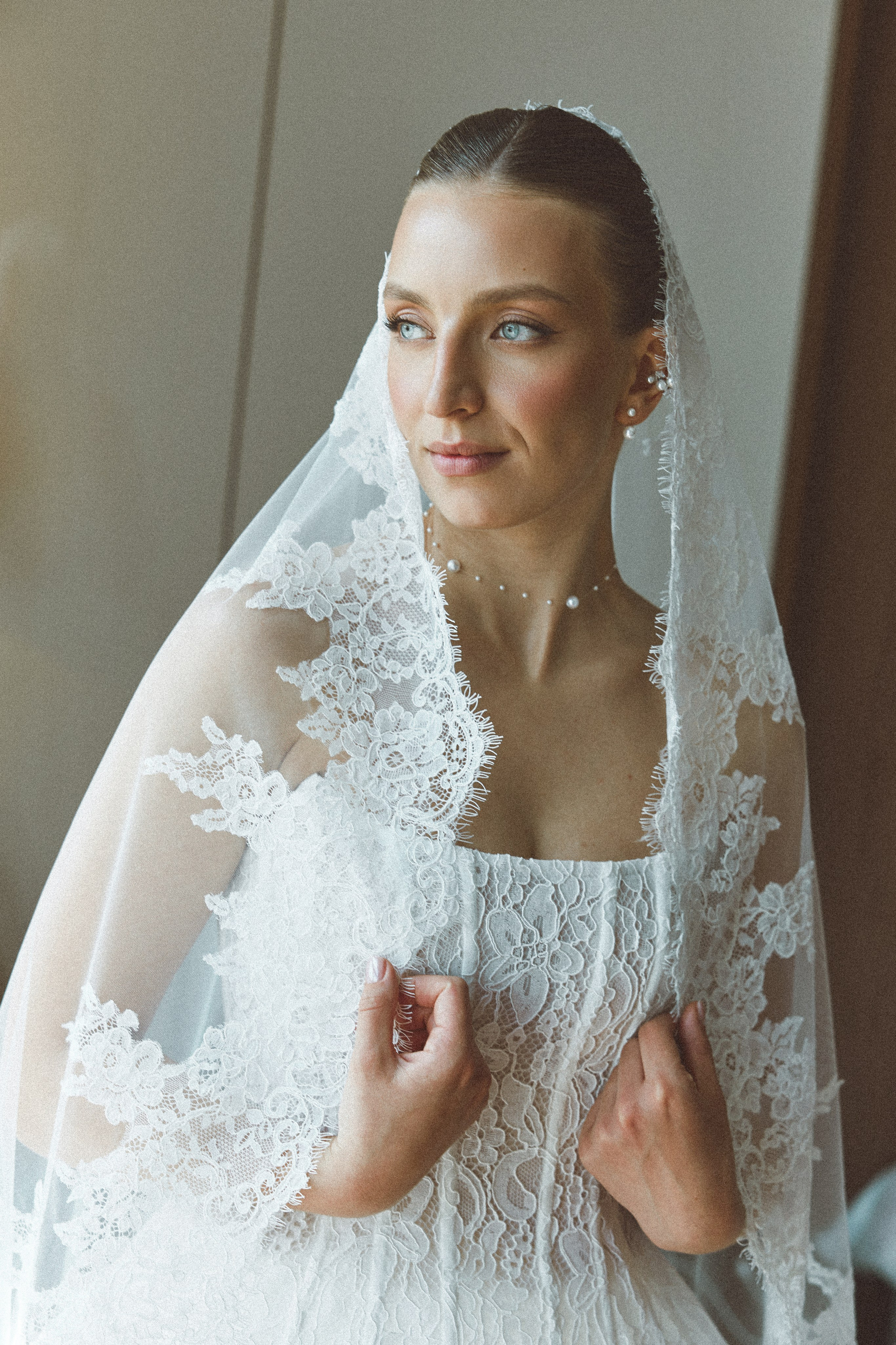 Кирилл и Полина отрадное. Kharchenkotatianaweddingphoto