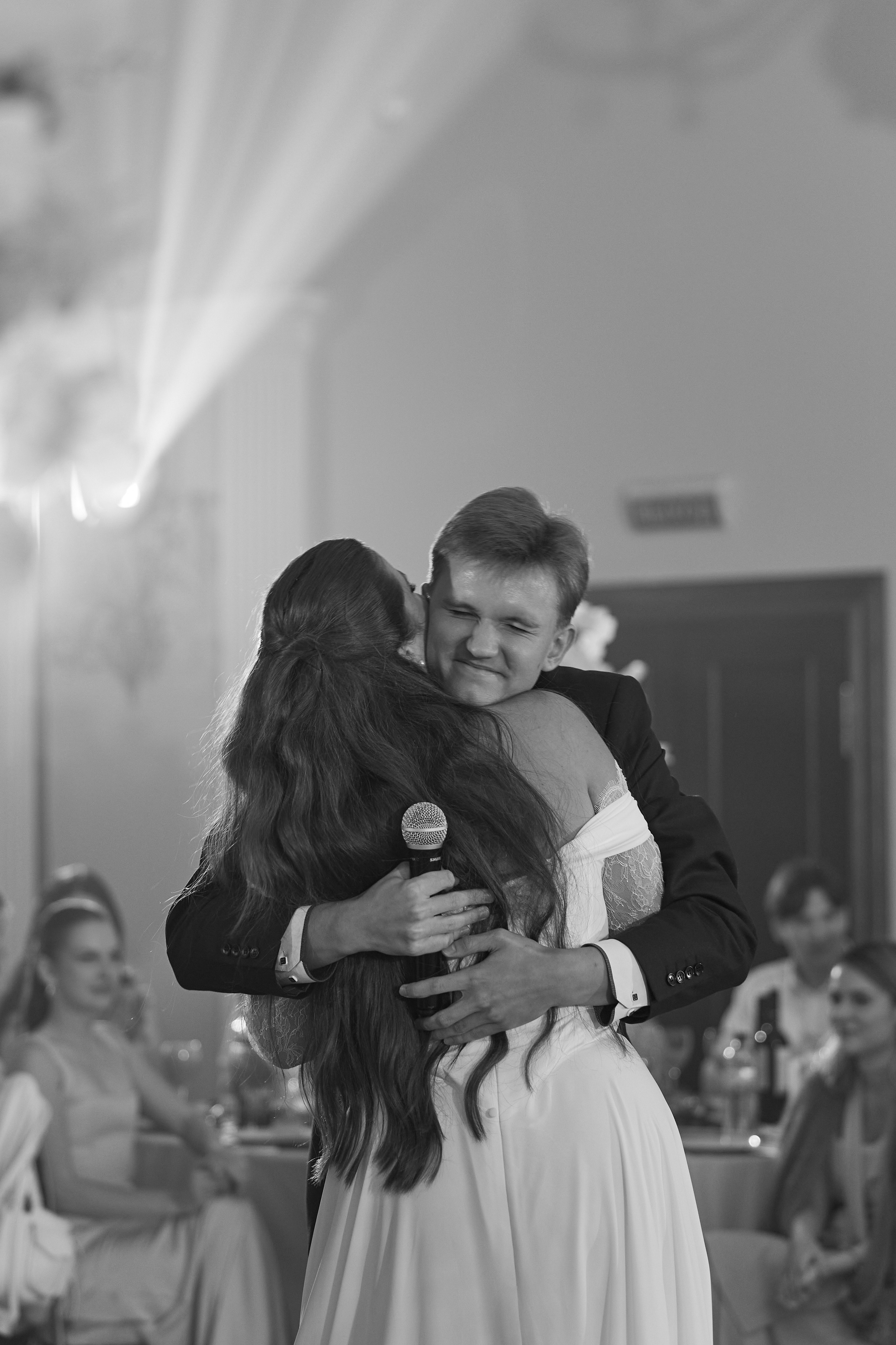 Дмитрий и Мария. Kharchenkotatianaweddingphoto