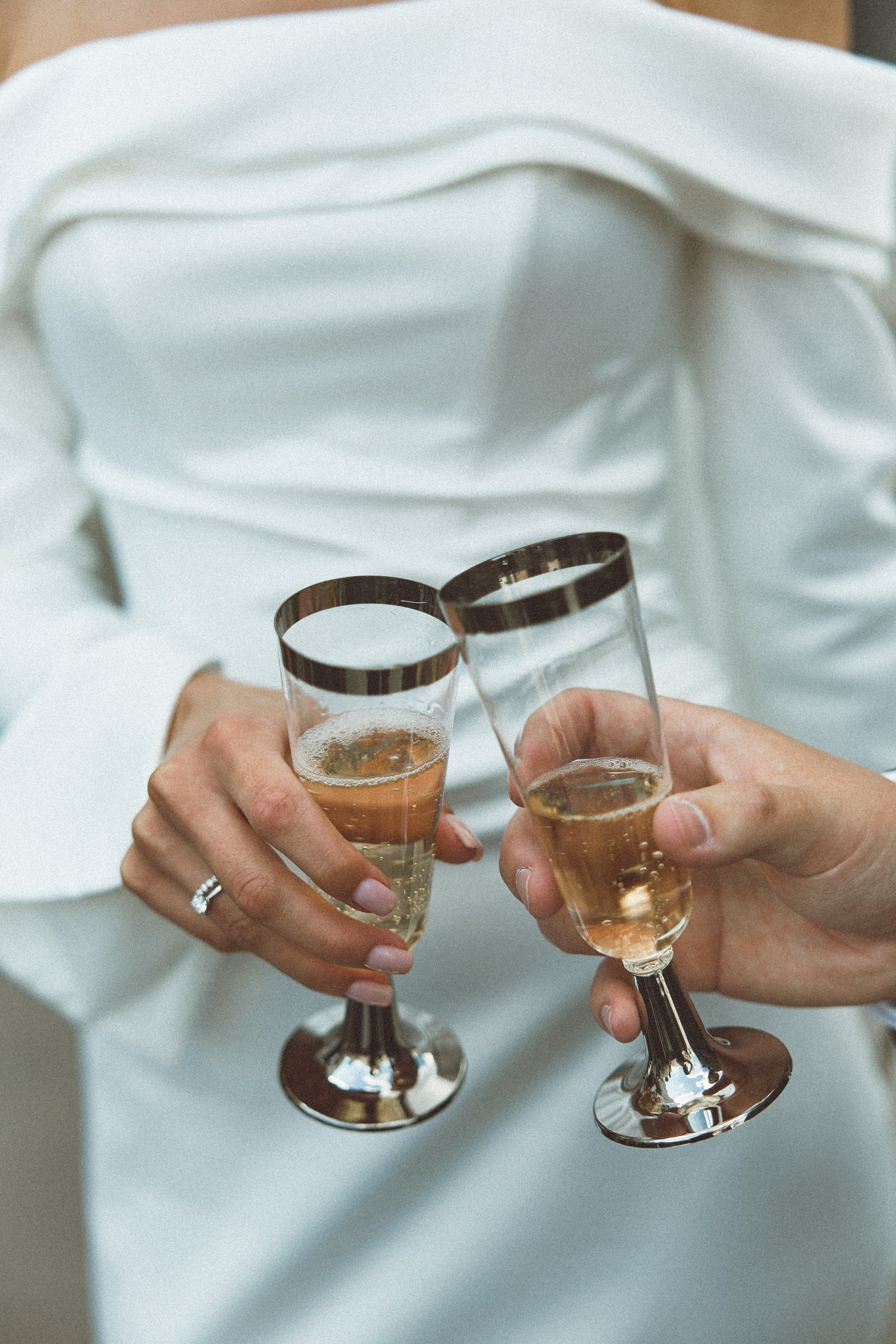Бесконечность 08-08-2026. Kharchenkotatianaweddingphoto