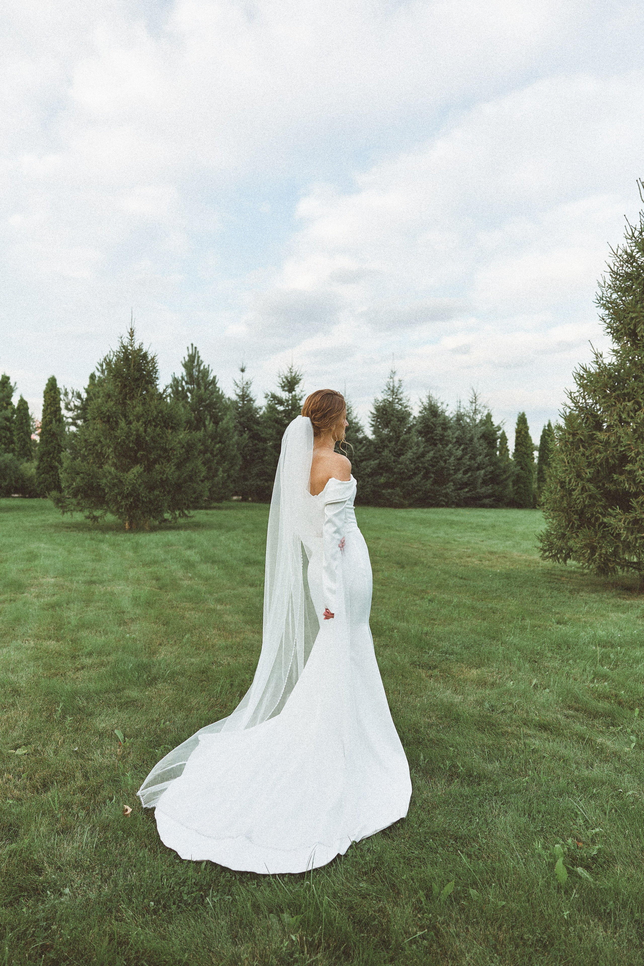 Бесконечность 08-08-2026. Kharchenkotatianaweddingphoto