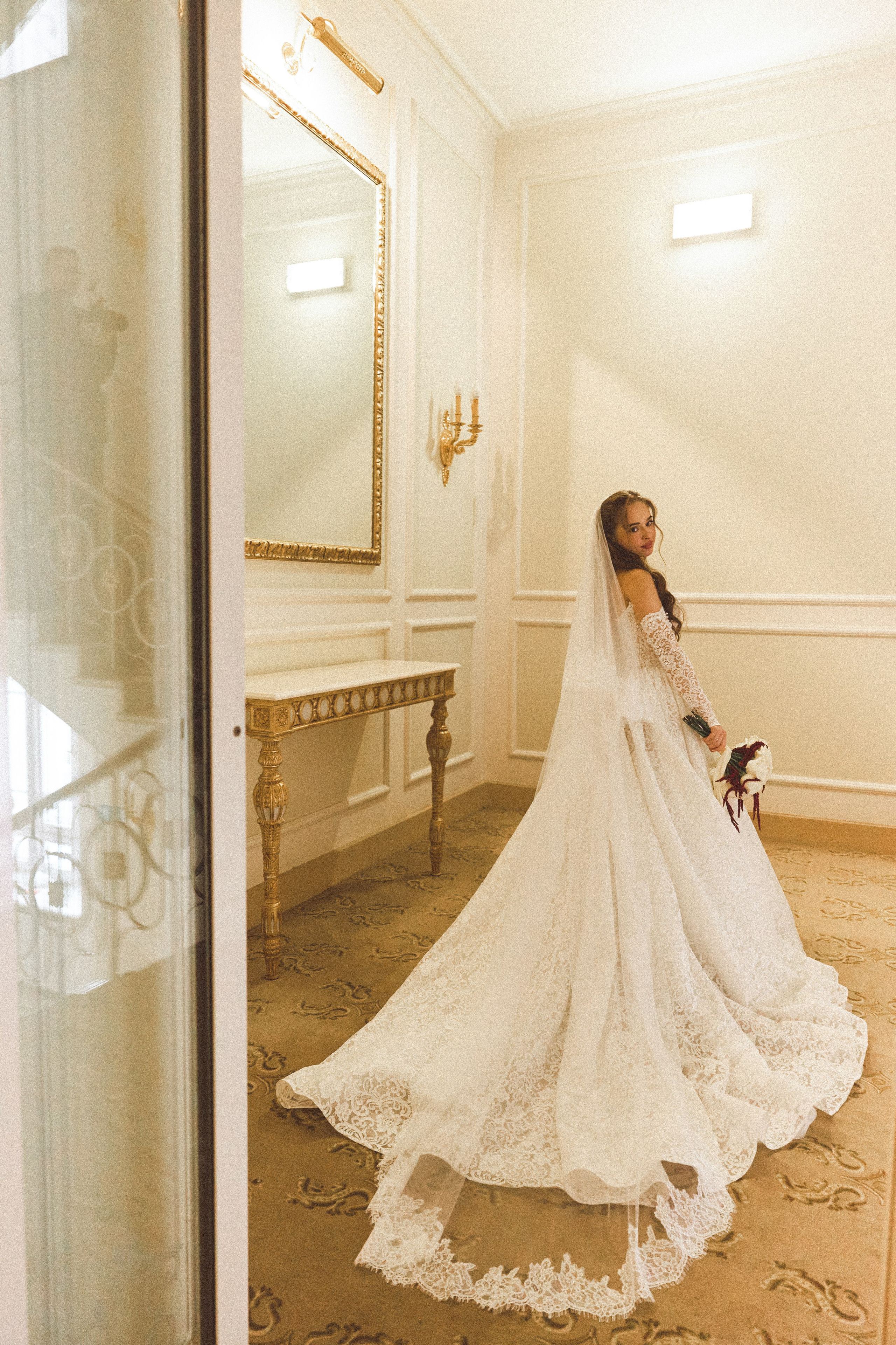 Тимофей и Виолетта самые самые нежные чувства. Kharchenkotatianaweddingphoto