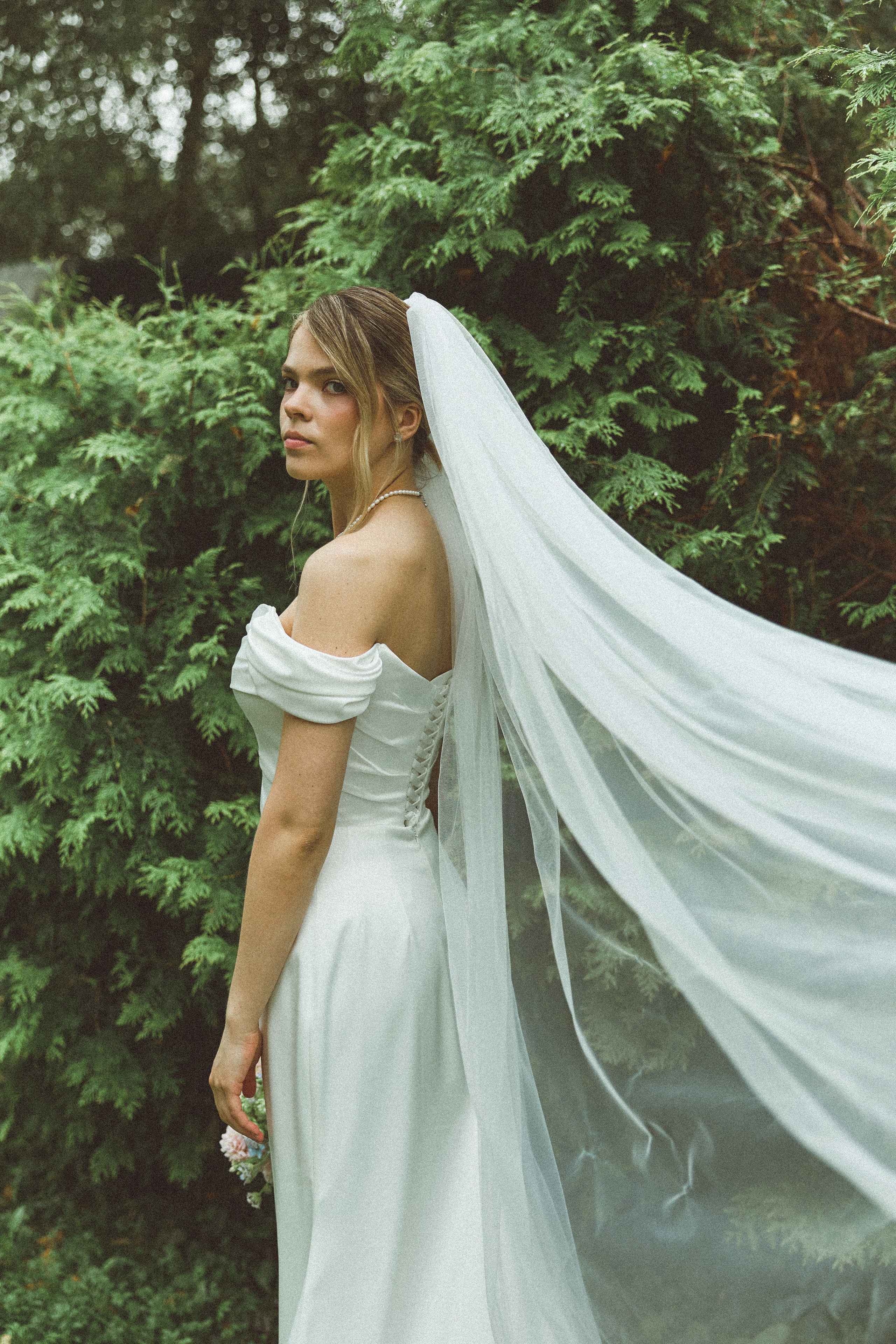 О любви Дмитрия и ЮЛИИ. Kharchenkotatianaweddingphoto