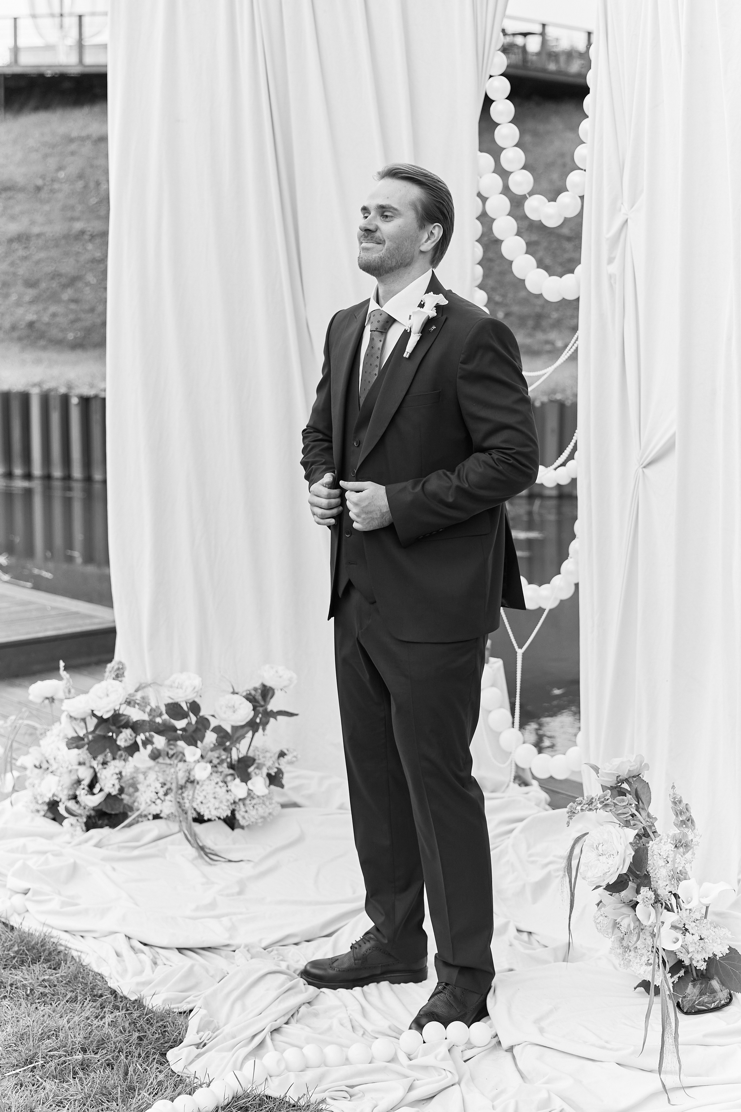 Алексей и Анастасия. Kharchenkotatianaweddingphoto