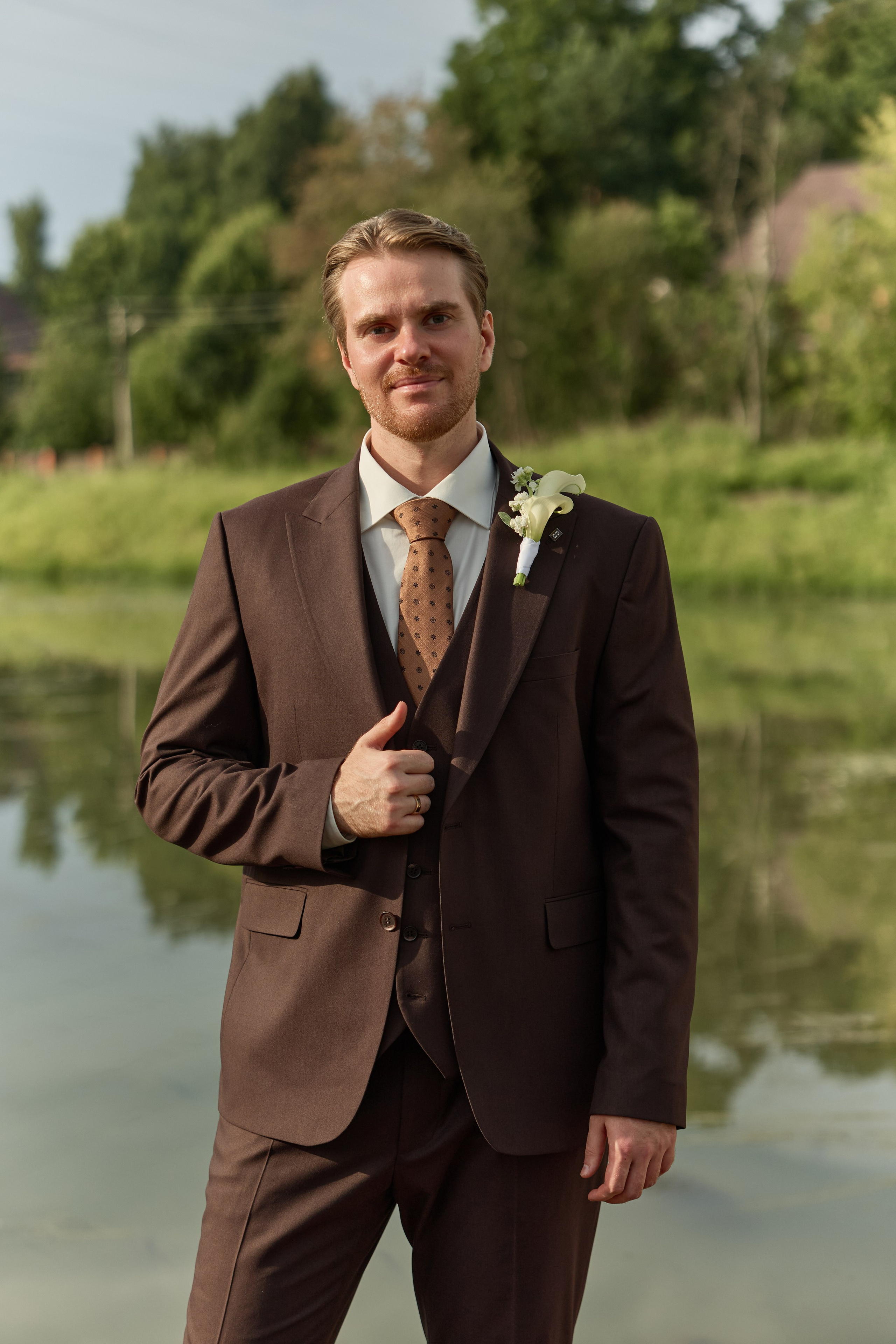 Алексей и Анастасия. Kharchenkotatianaweddingphoto