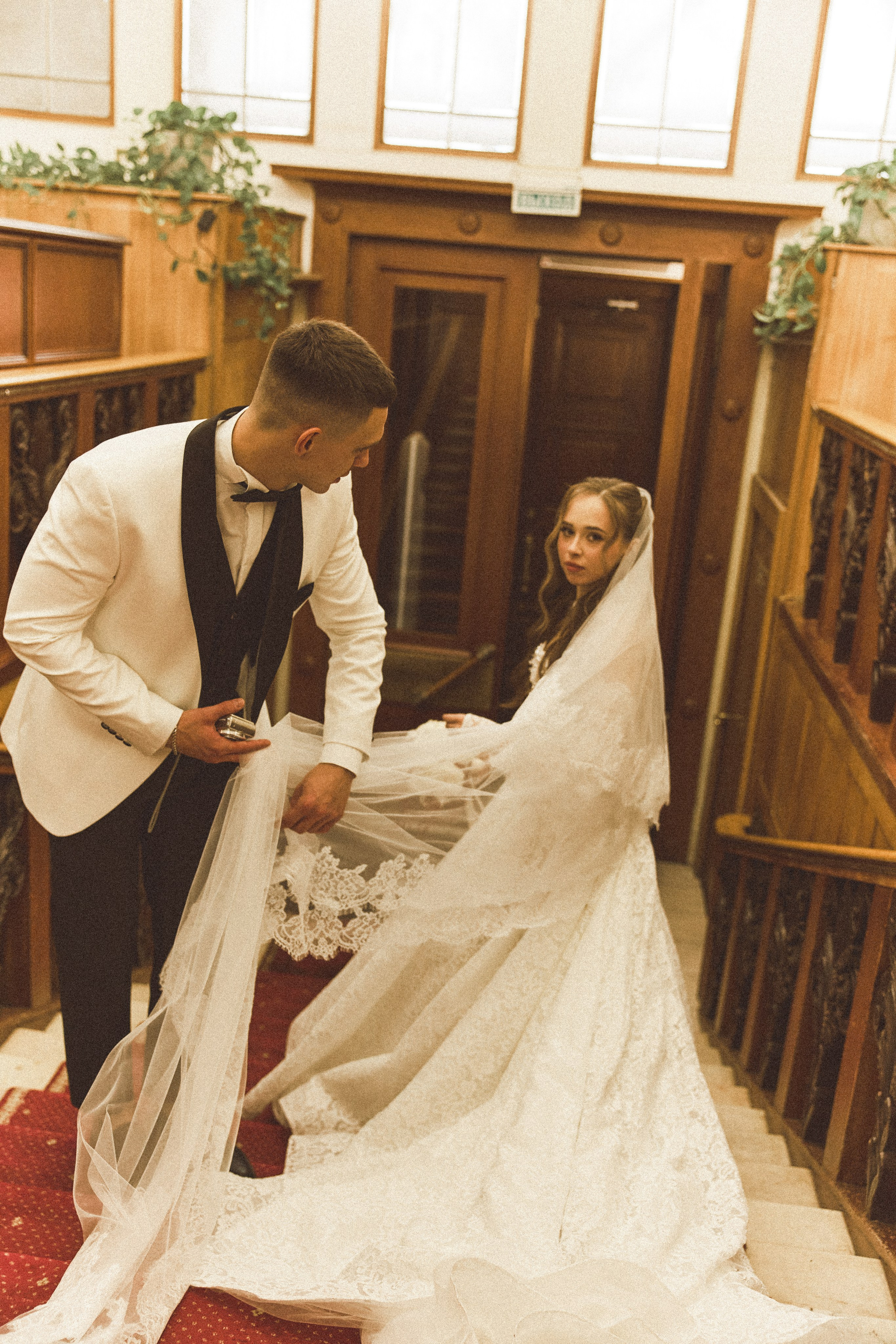 Тимофей и Виолетта самые самые нежные чувства. Kharchenkotatianaweddingphoto