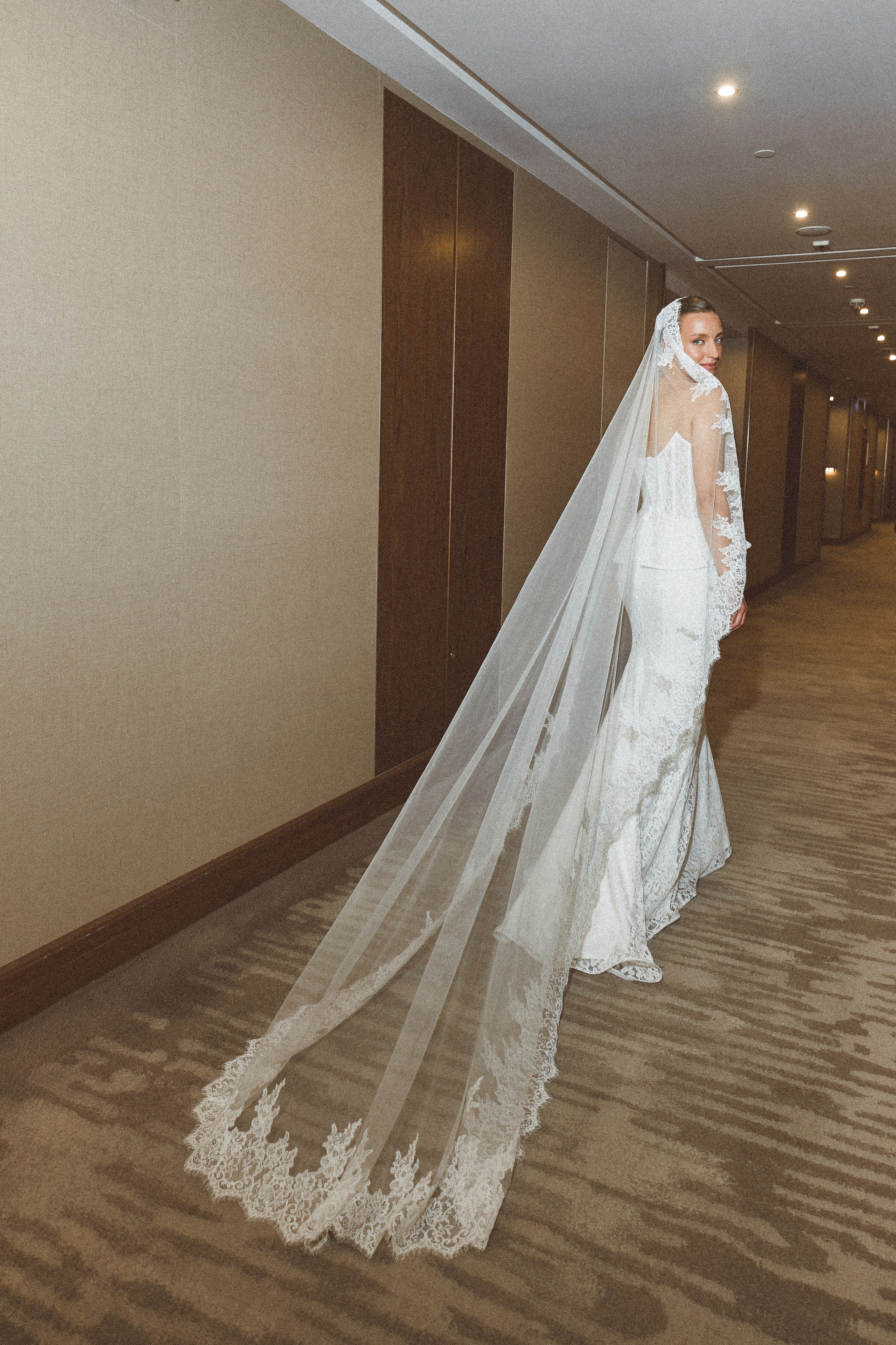 Кирилл и Полина отрадное. Kharchenkotatianaweddingphoto