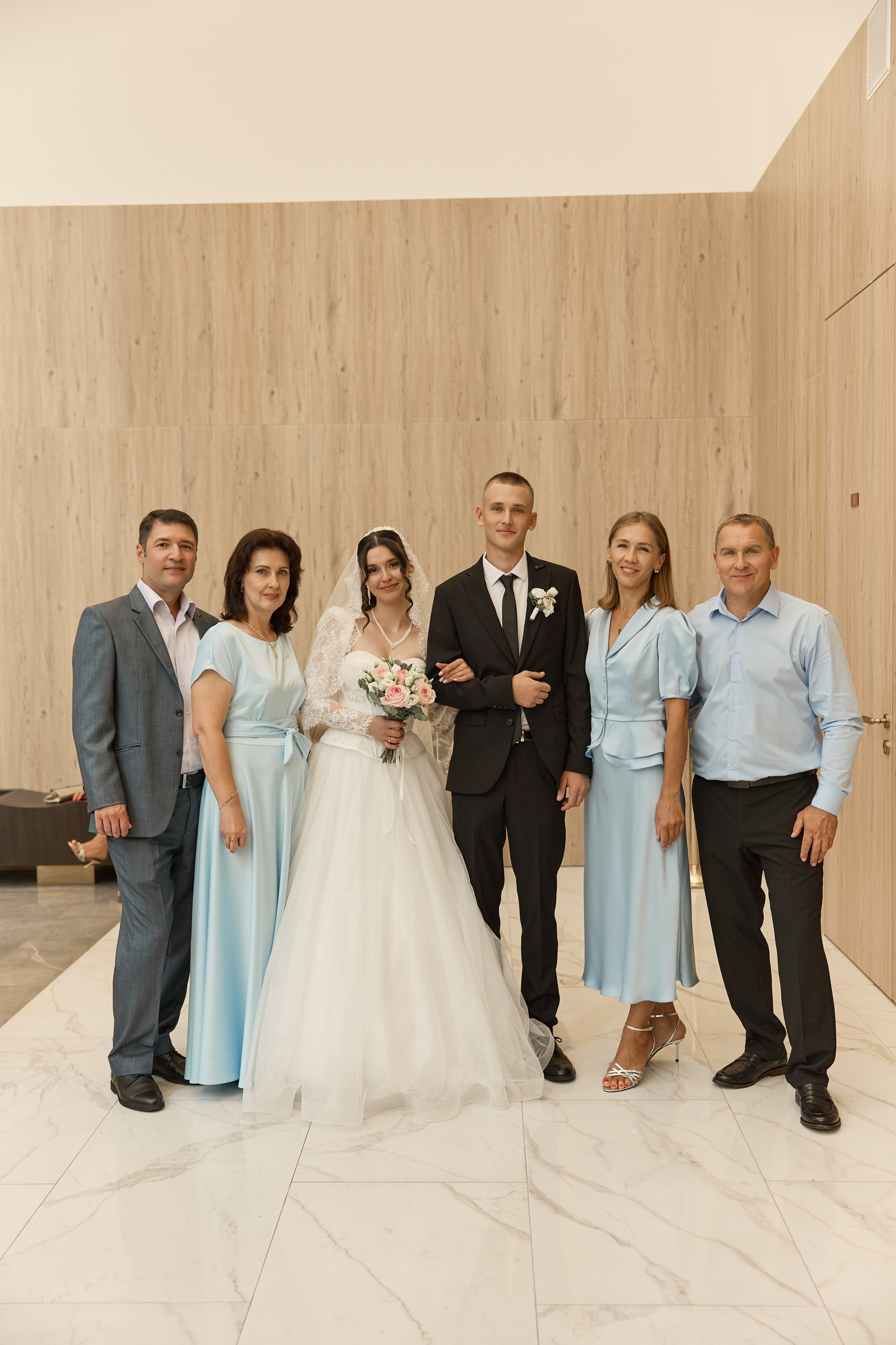Всеволод и Мадина эмоционально. Kharchenkotatianaweddingphoto