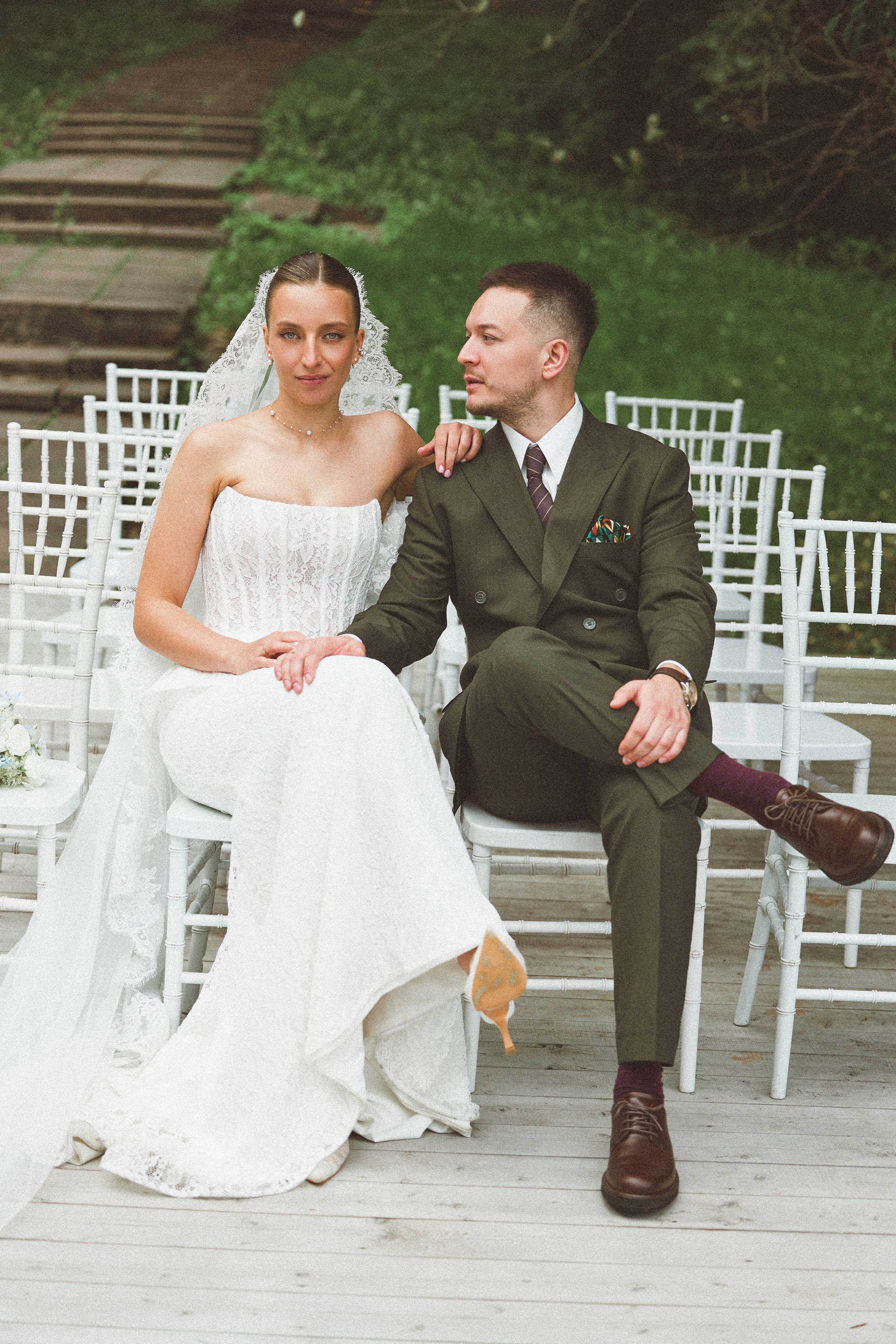 Кирилл и Полина отрадное. Kharchenkotatianaweddingphoto