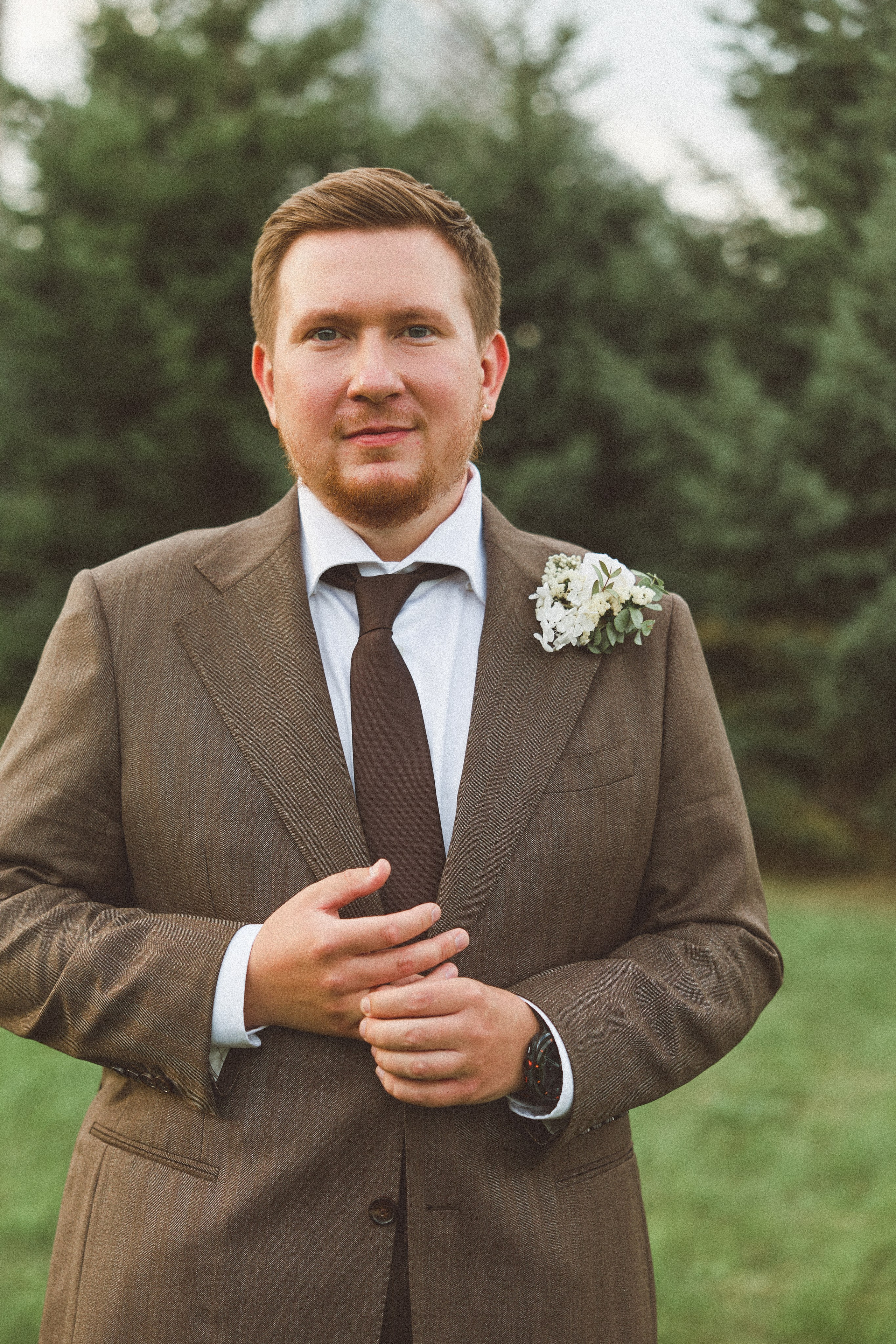 Бесконечность 08-08-2026. Kharchenkotatianaweddingphoto