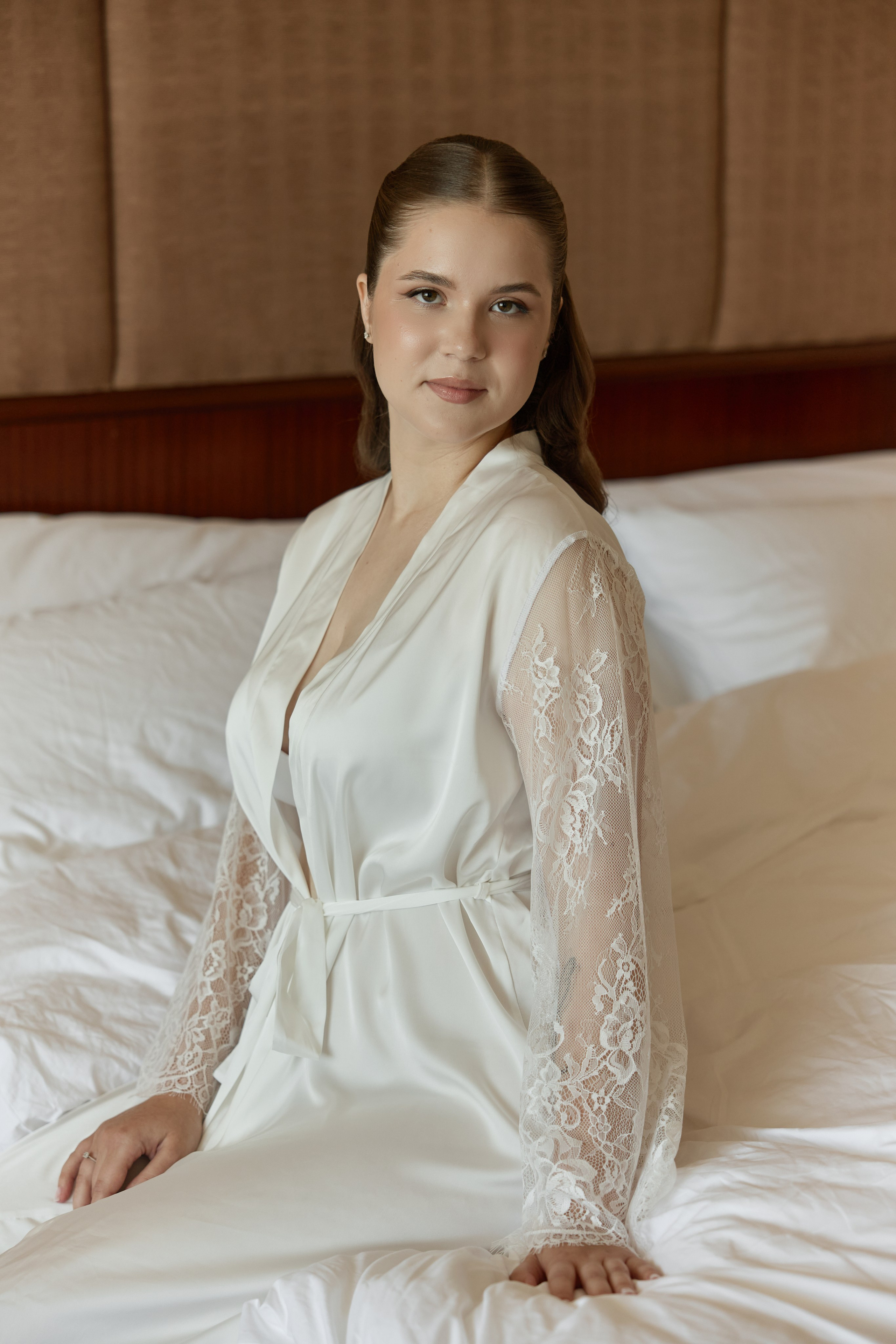 Артемий и Мария. Kharchenkotatianaweddingphoto