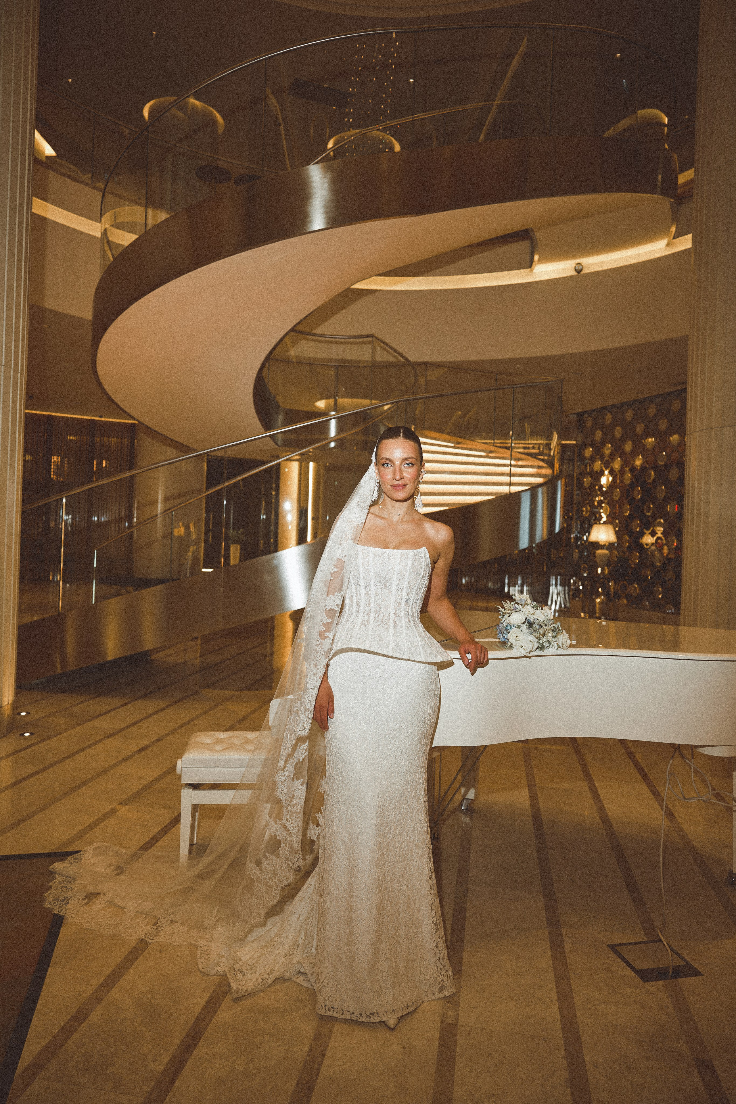 Кирилл и Полина отрадное. Kharchenkotatianaweddingphoto