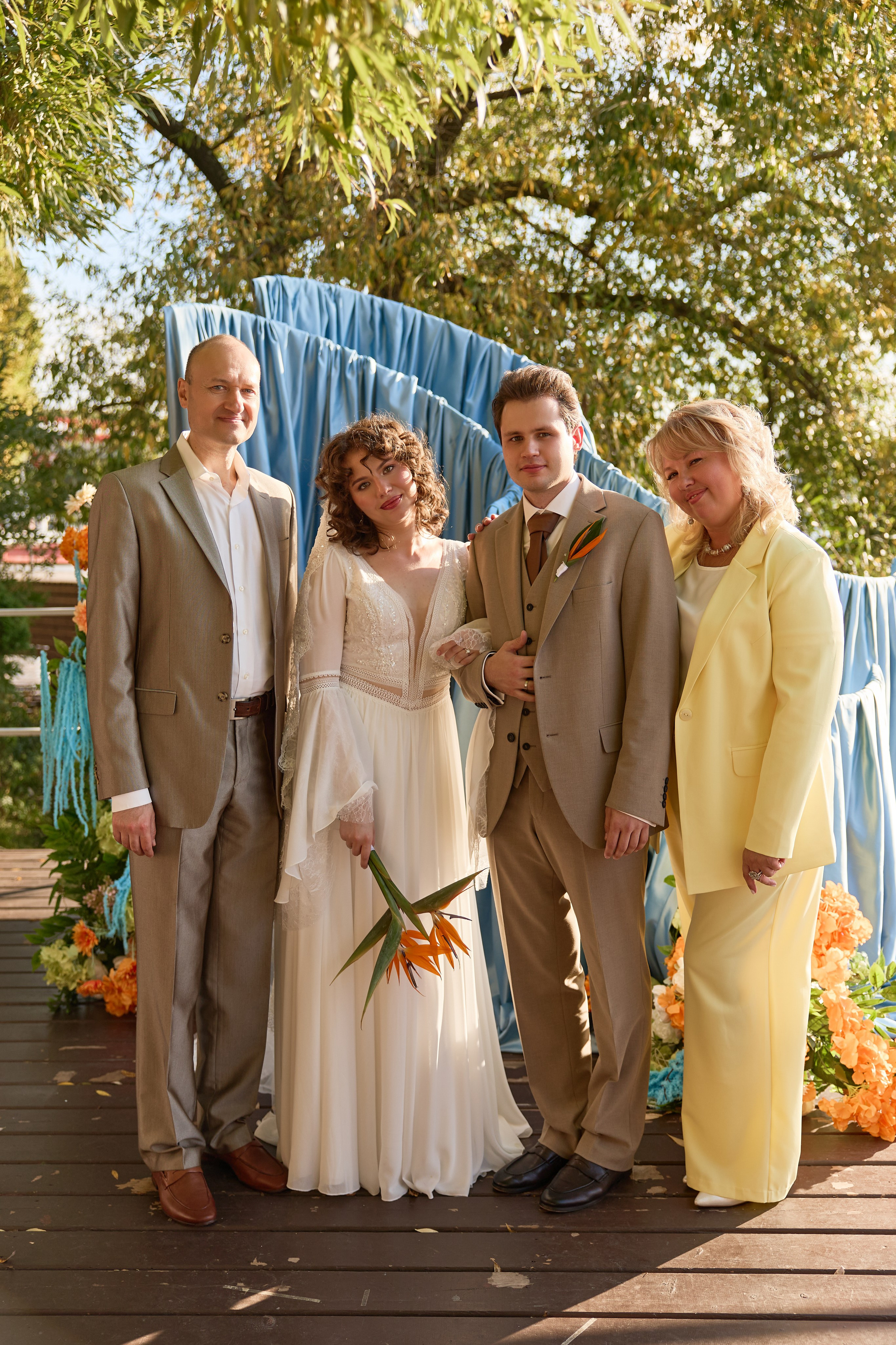 Сергей и Виктория мур мур мур. Kharchenkotatianaweddingphoto