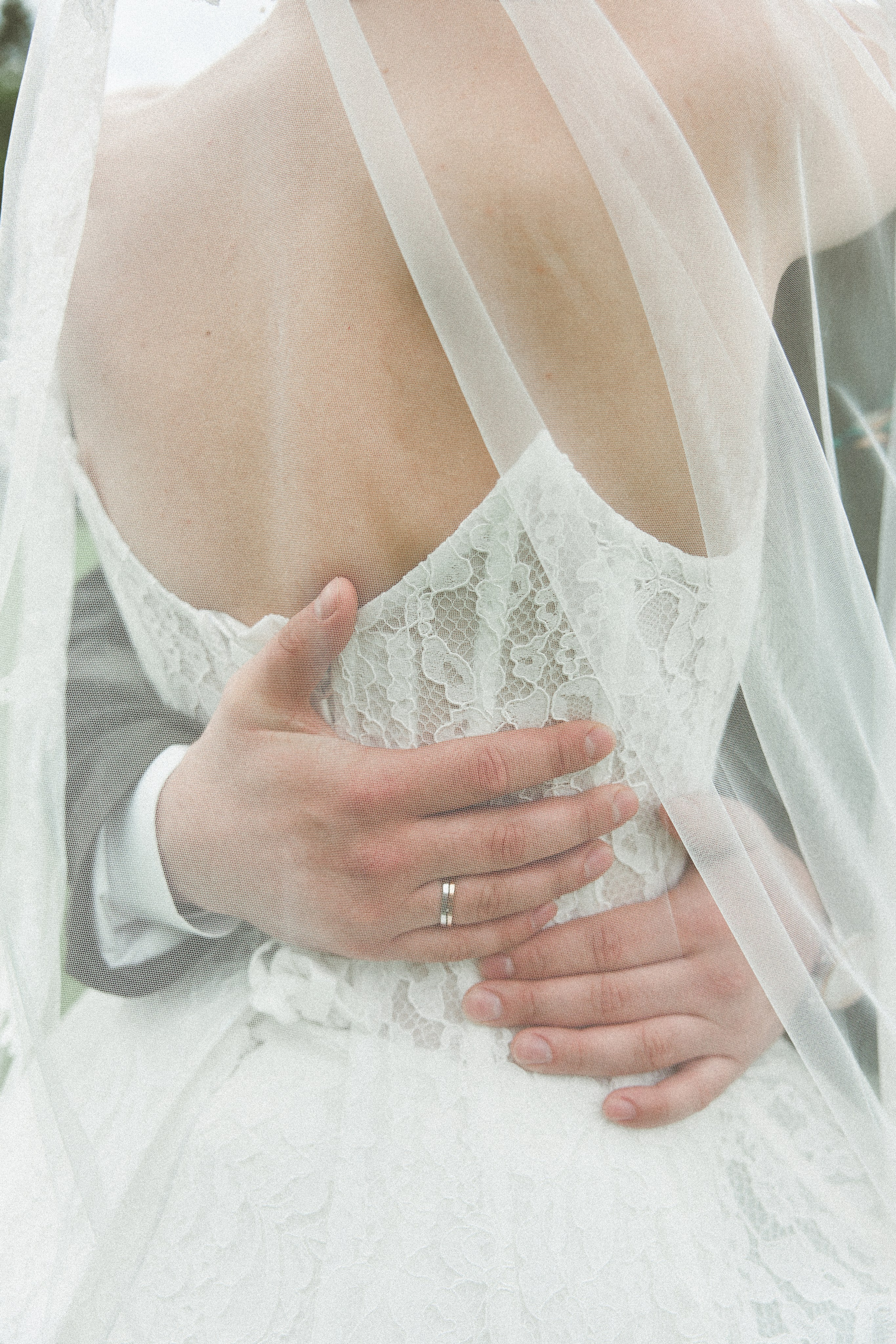 Кирилл и Полина отрадное. Kharchenkotatianaweddingphoto