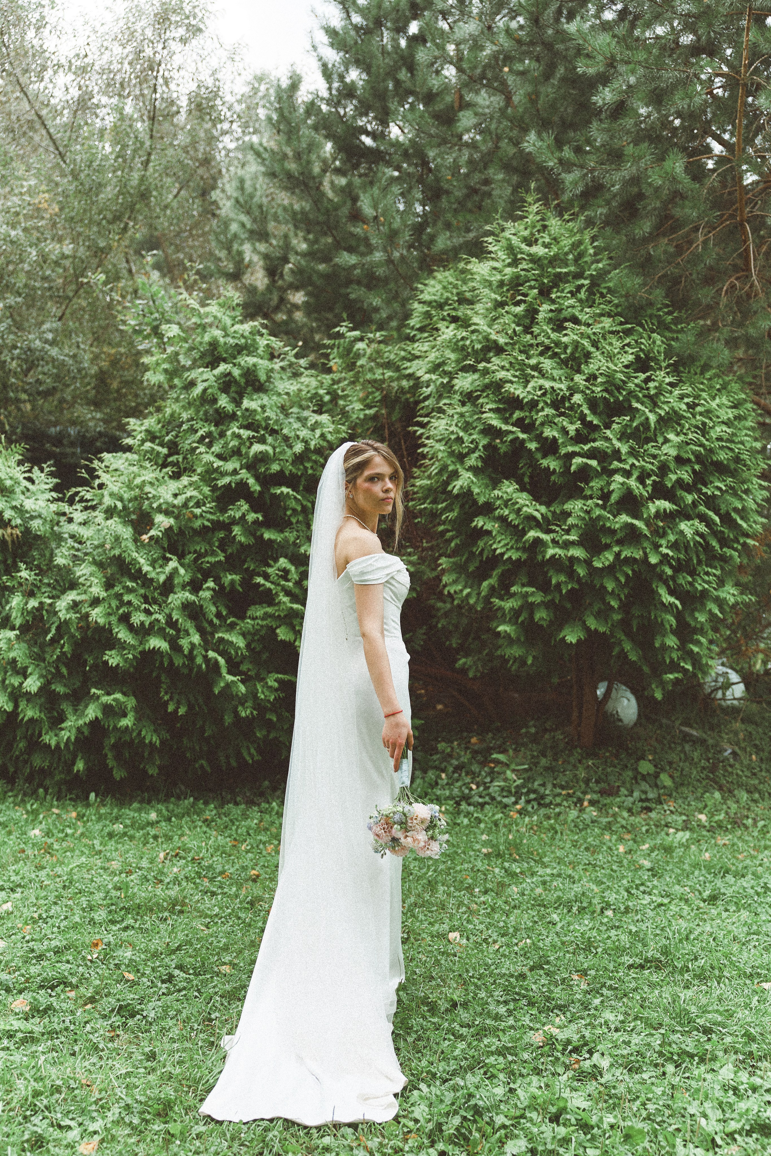 О любви Дмитрия и ЮЛИИ. Kharchenkotatianaweddingphoto