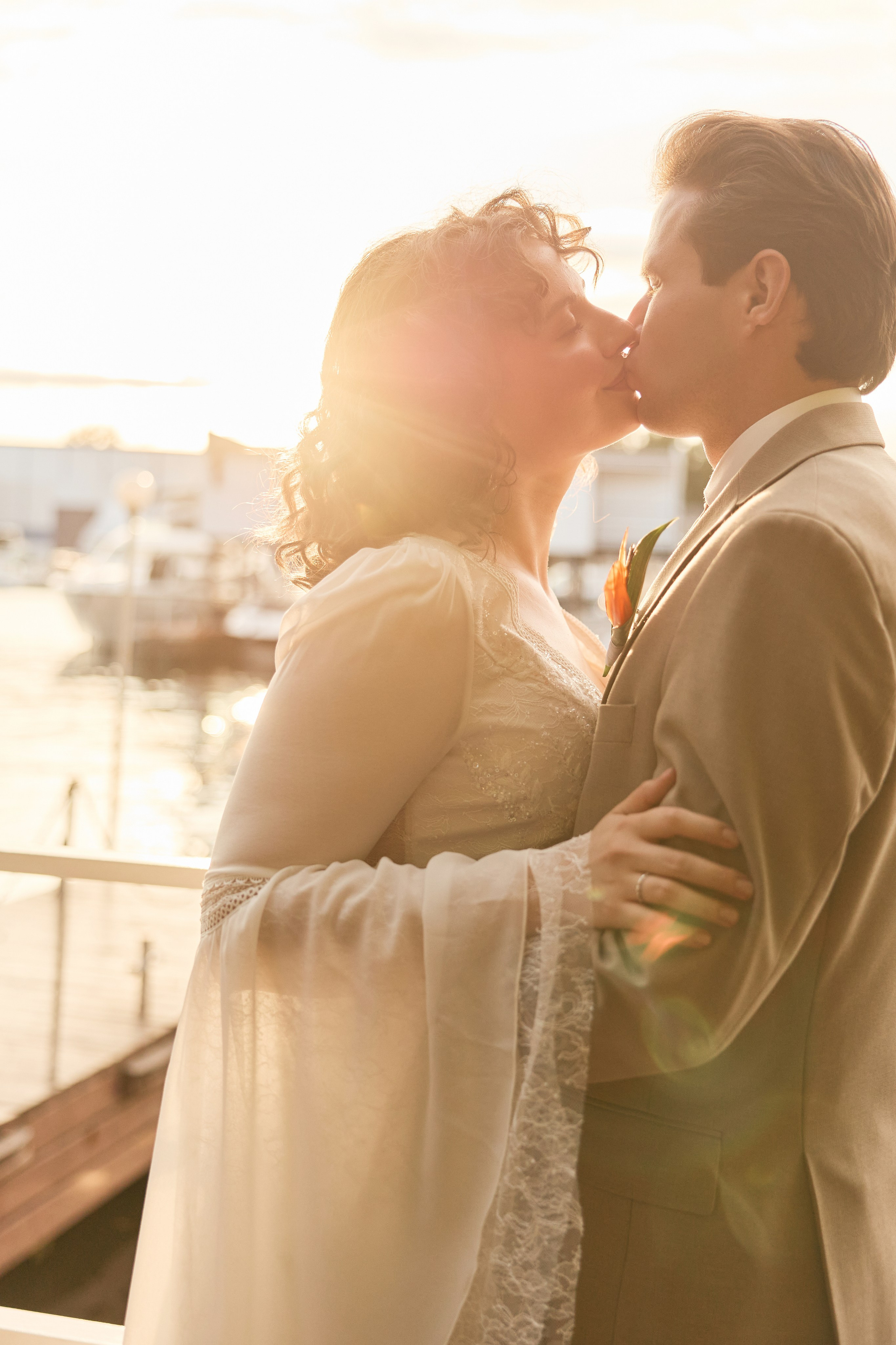 Сергей и Виктория мур мур мур. Kharchenkotatianaweddingphoto