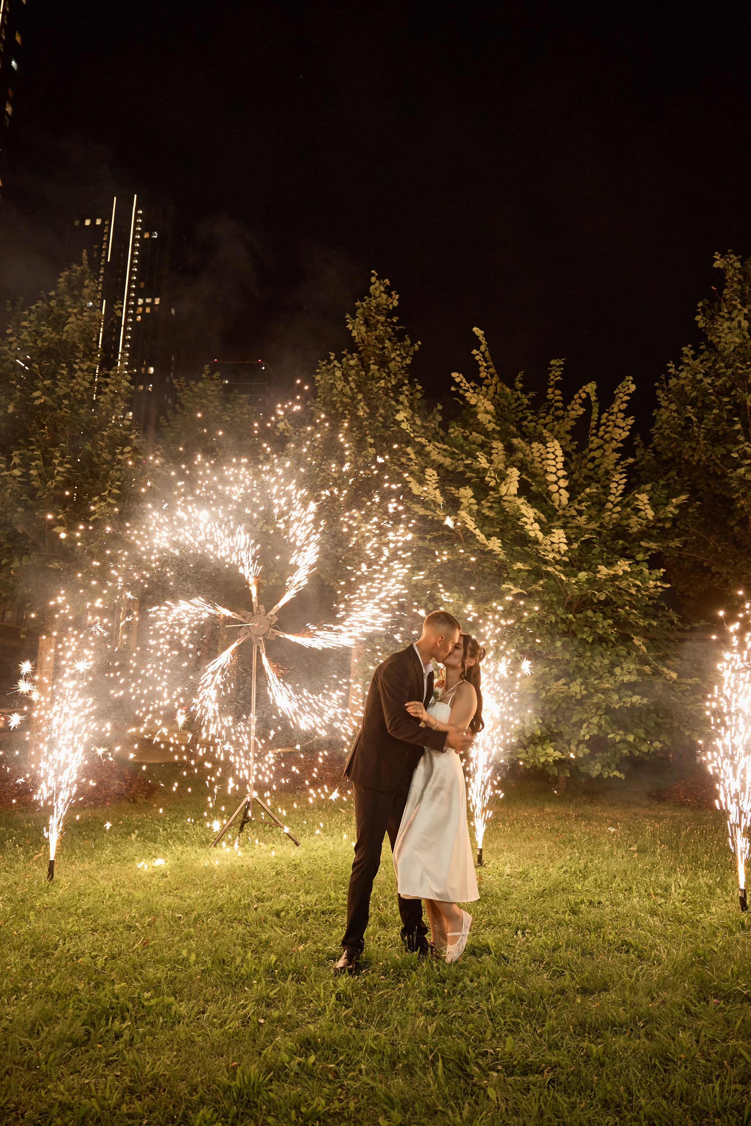 Всеволод и Мадина эмоционально. Kharchenkotatianaweddingphoto