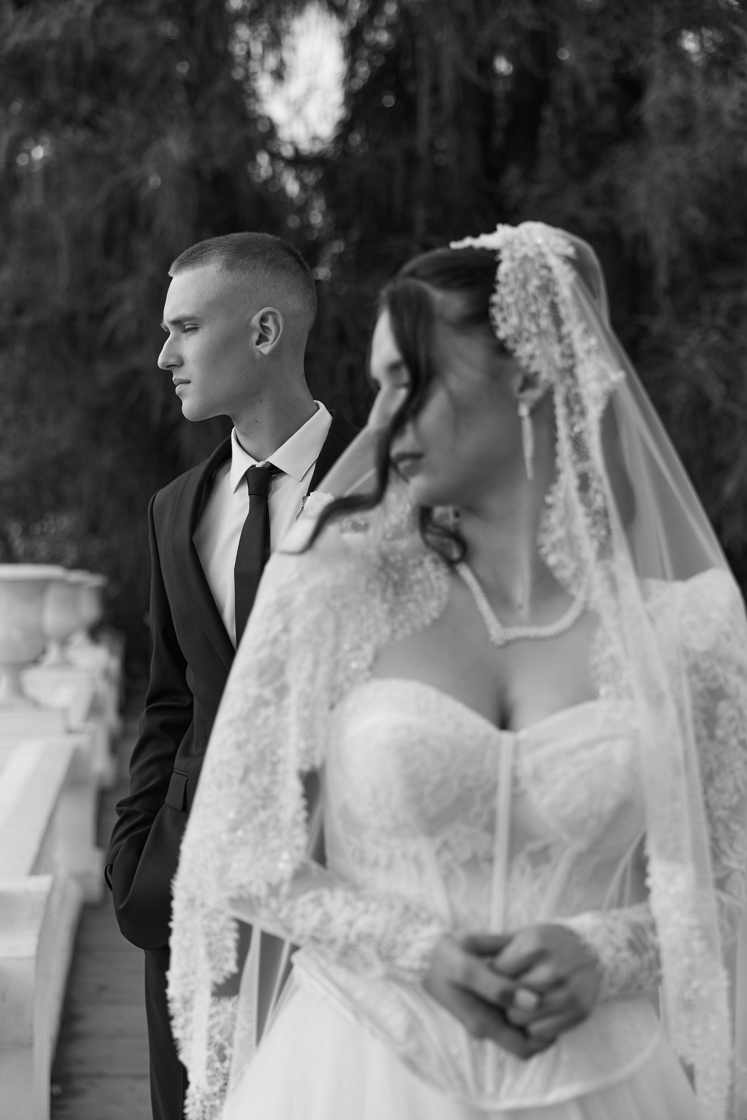 Всеволод и Мадина эмоционально. Kharchenkotatianaweddingphoto