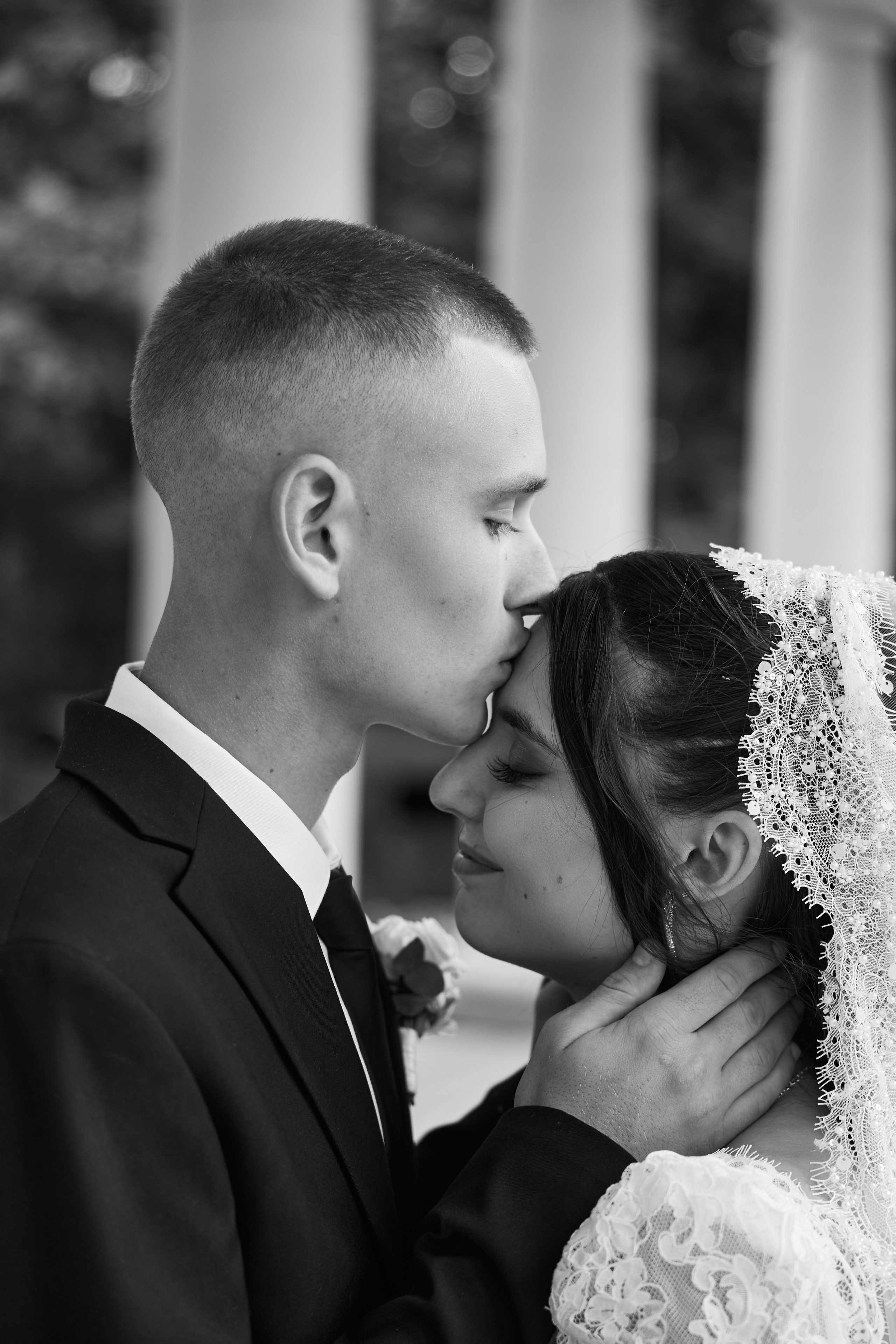 Всеволод и Мадина эмоционально. Kharchenkotatianaweddingphoto