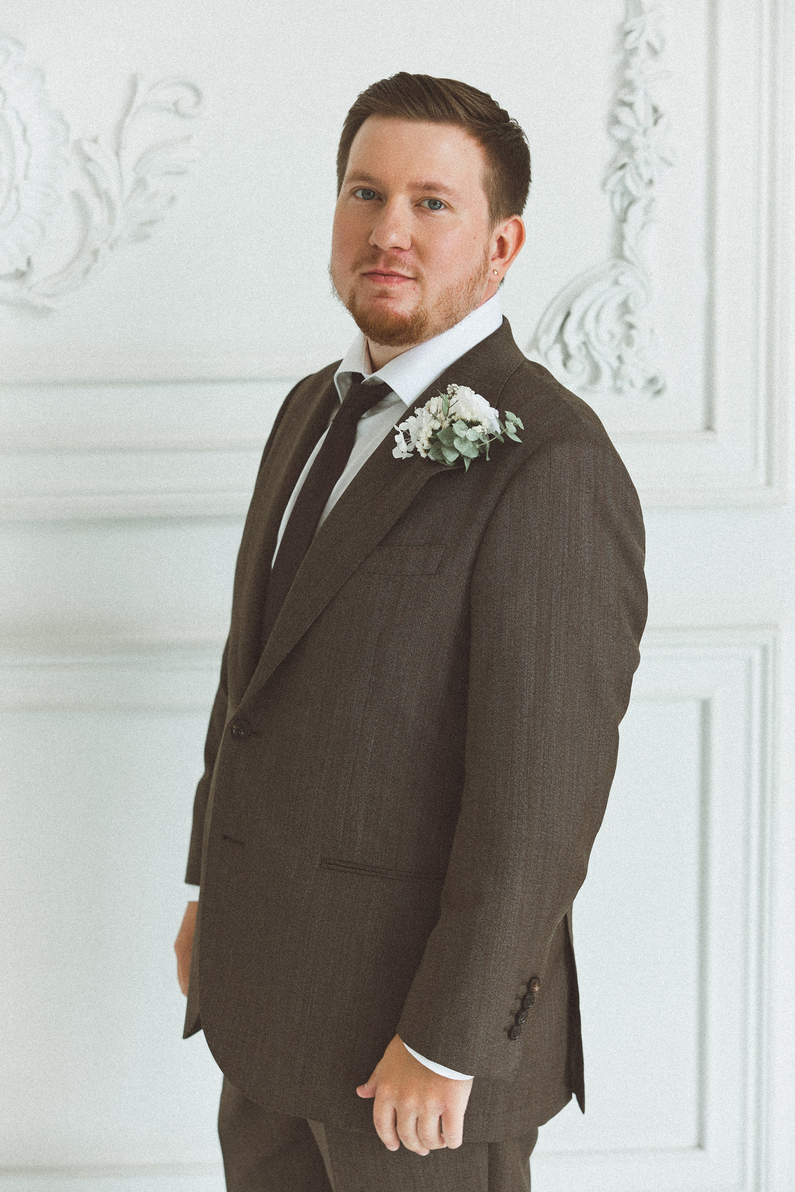 Бесконечность 08-08-2026. Kharchenkotatianaweddingphoto