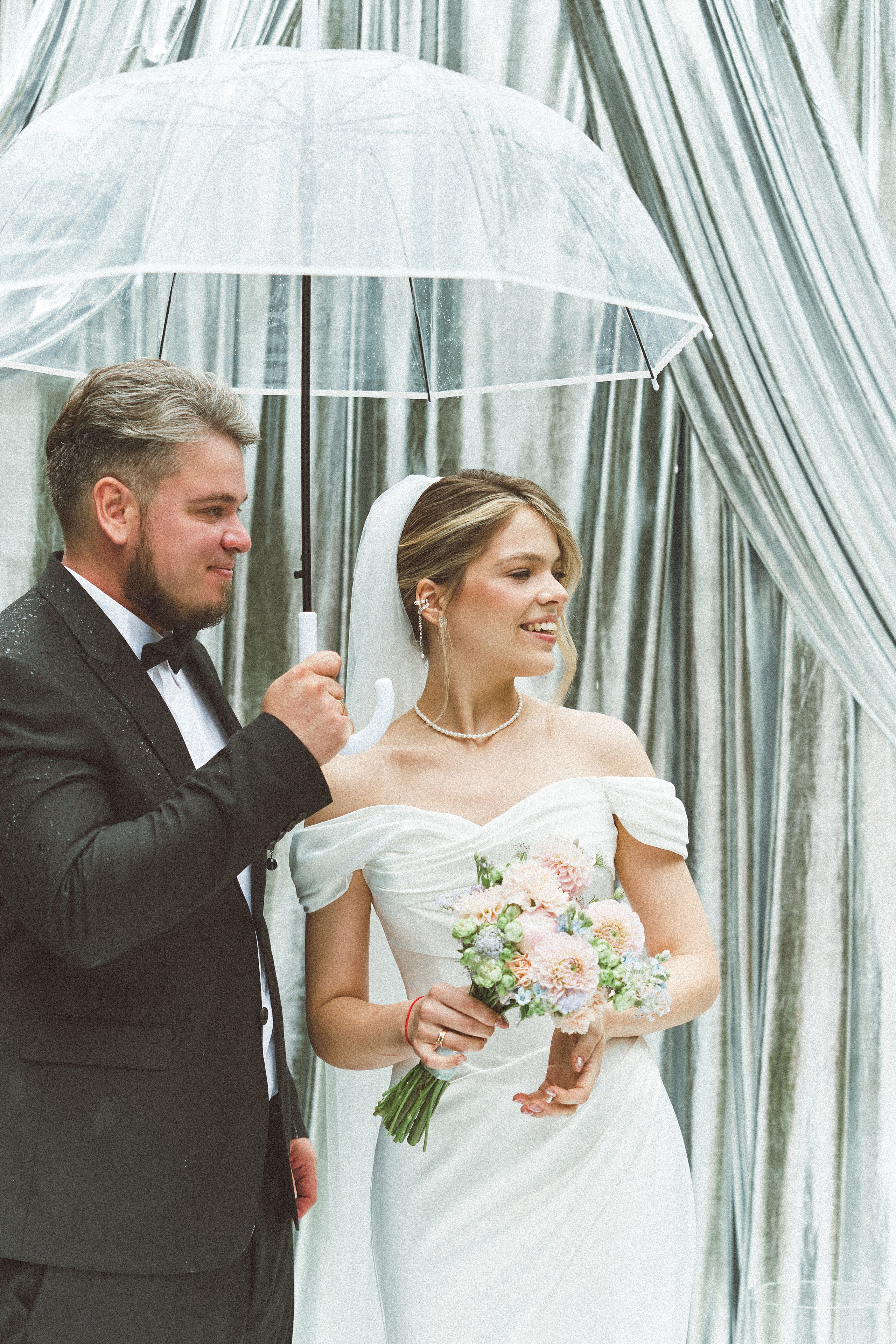 О любви Дмитрия и ЮЛИИ. Kharchenkotatianaweddingphoto