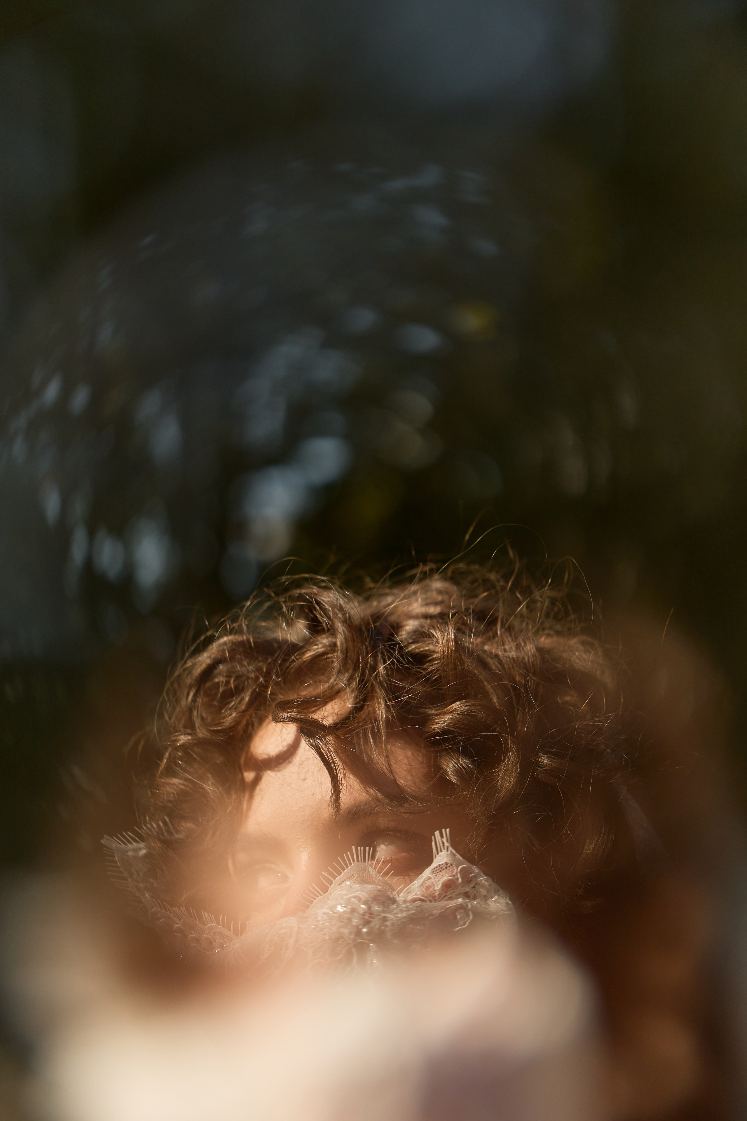 Сергей и Виктория мур мур мур. Kharchenkotatianaweddingphoto