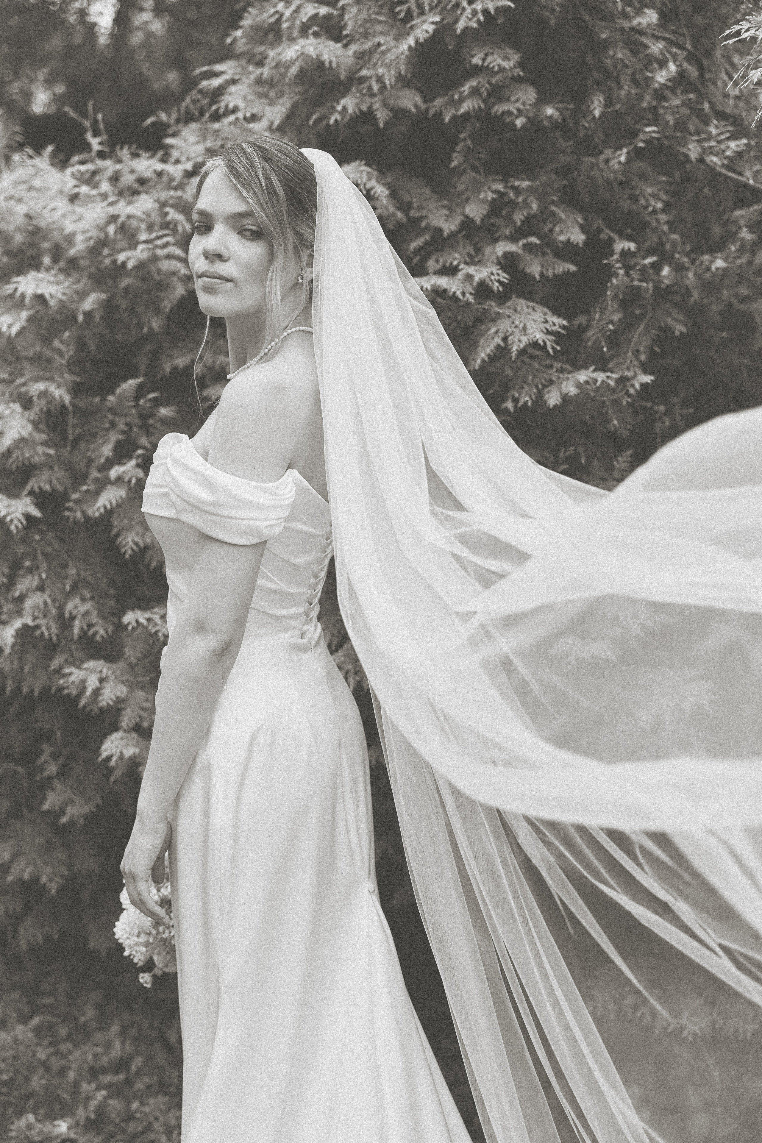 О любви Дмитрия и ЮЛИИ. Kharchenkotatianaweddingphoto