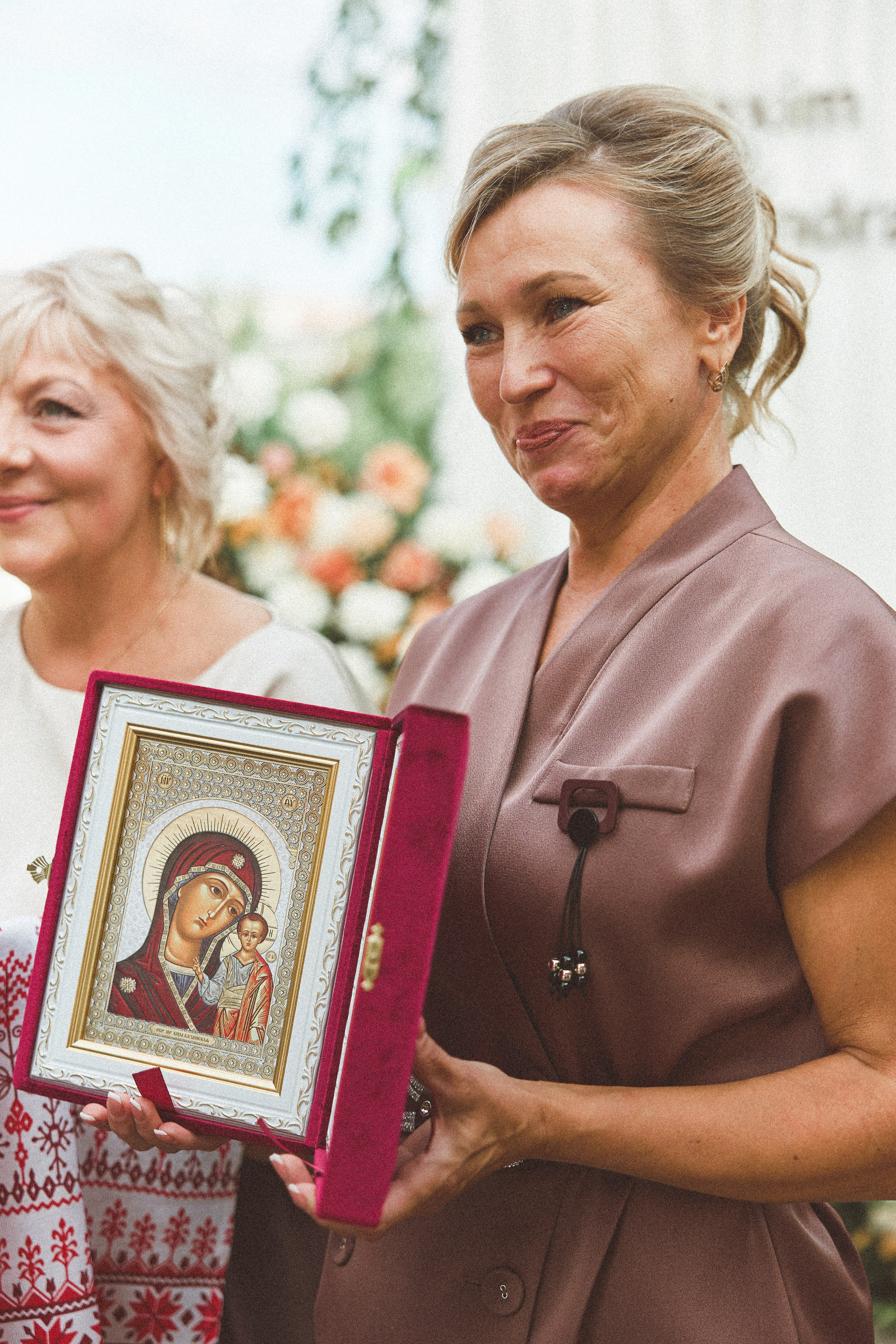 Бесконечность 08-08-2026. Kharchenkotatianaweddingphoto