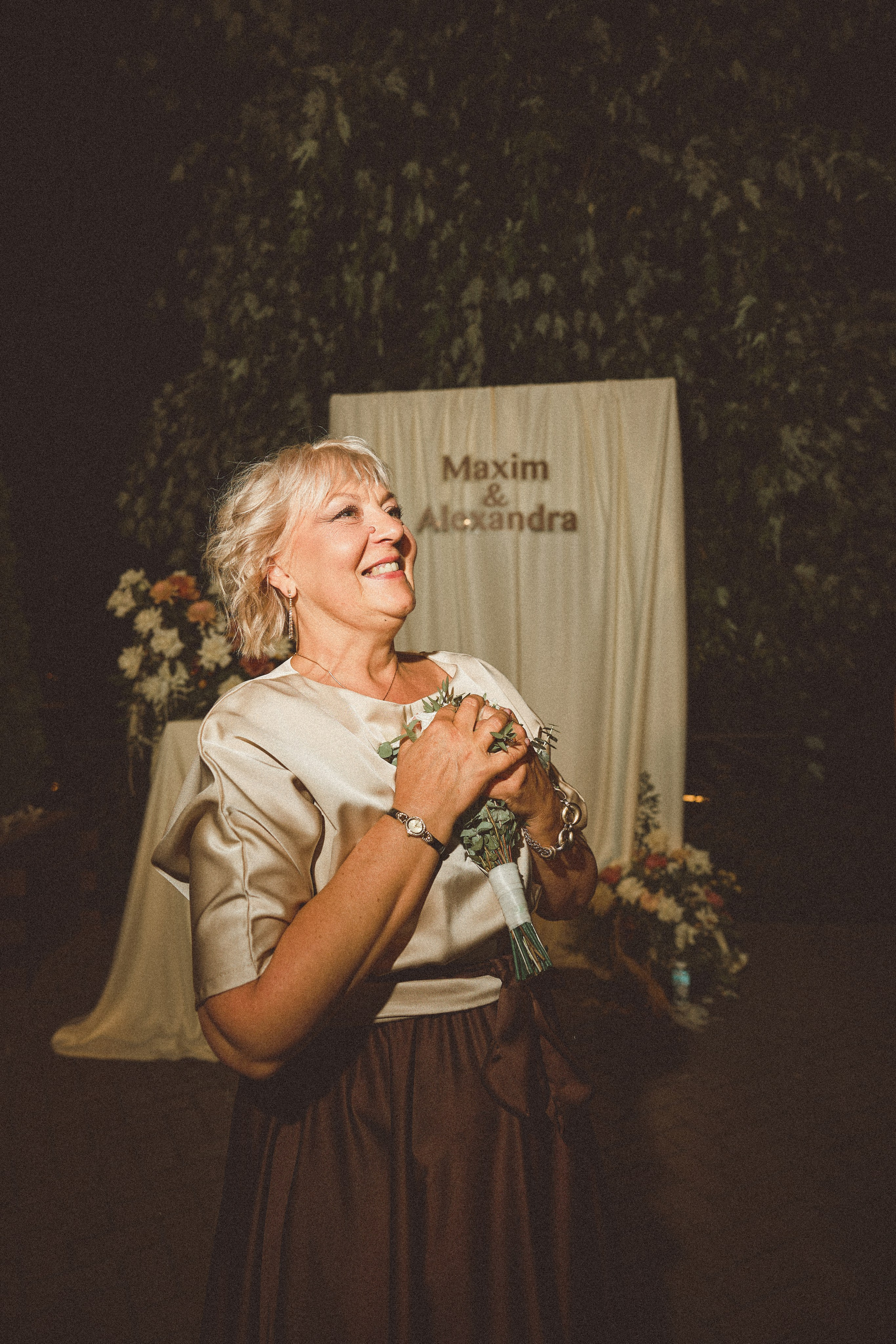 Бесконечность 08-08-2026. Kharchenkotatianaweddingphoto