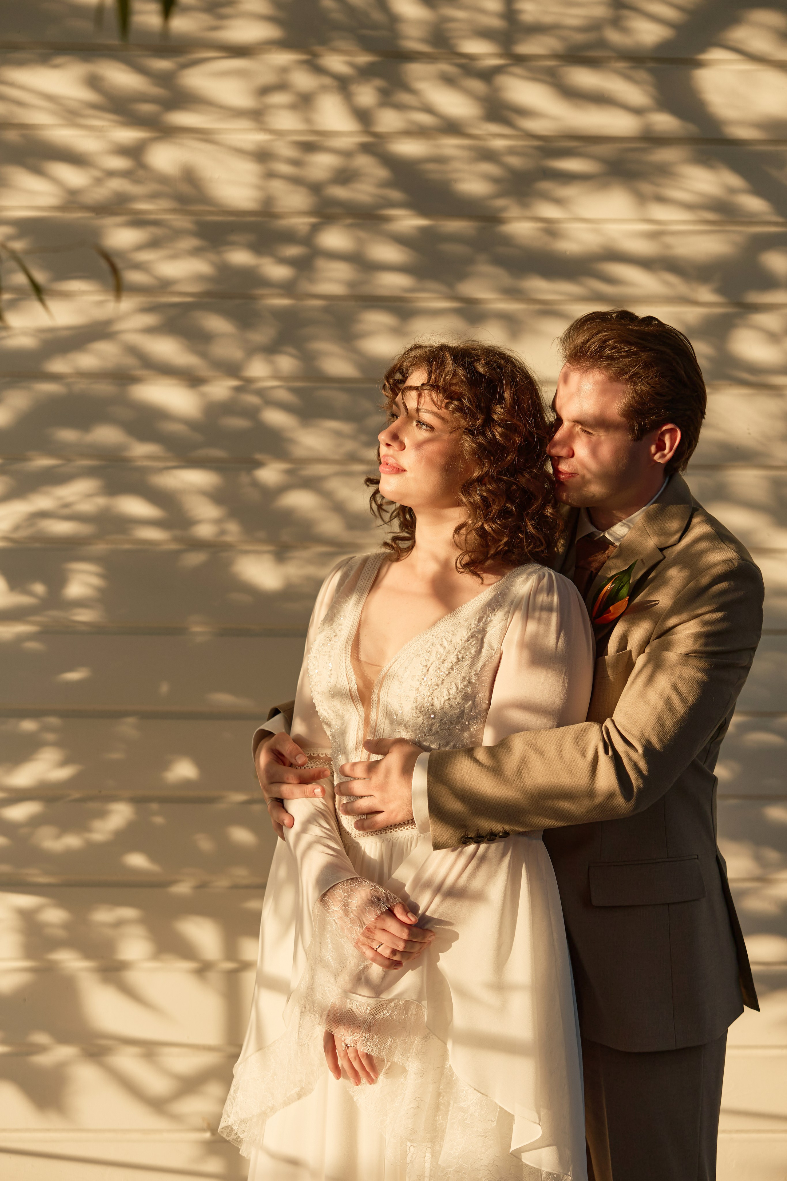Сергей и Виктория мур мур мур. Kharchenkotatianaweddingphoto