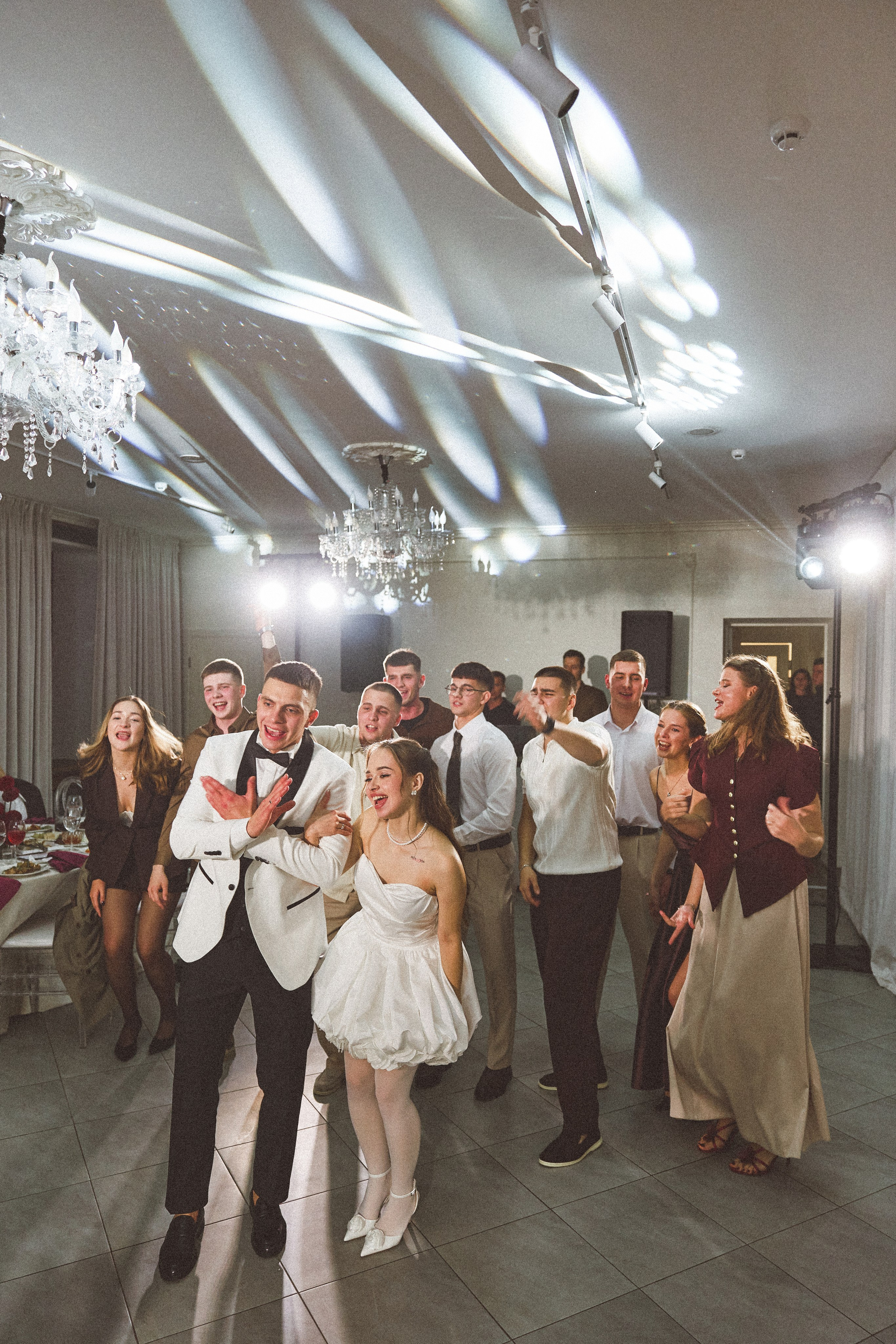Тимофей и Виолетта самые самые нежные чувства. Kharchenkotatianaweddingphoto
