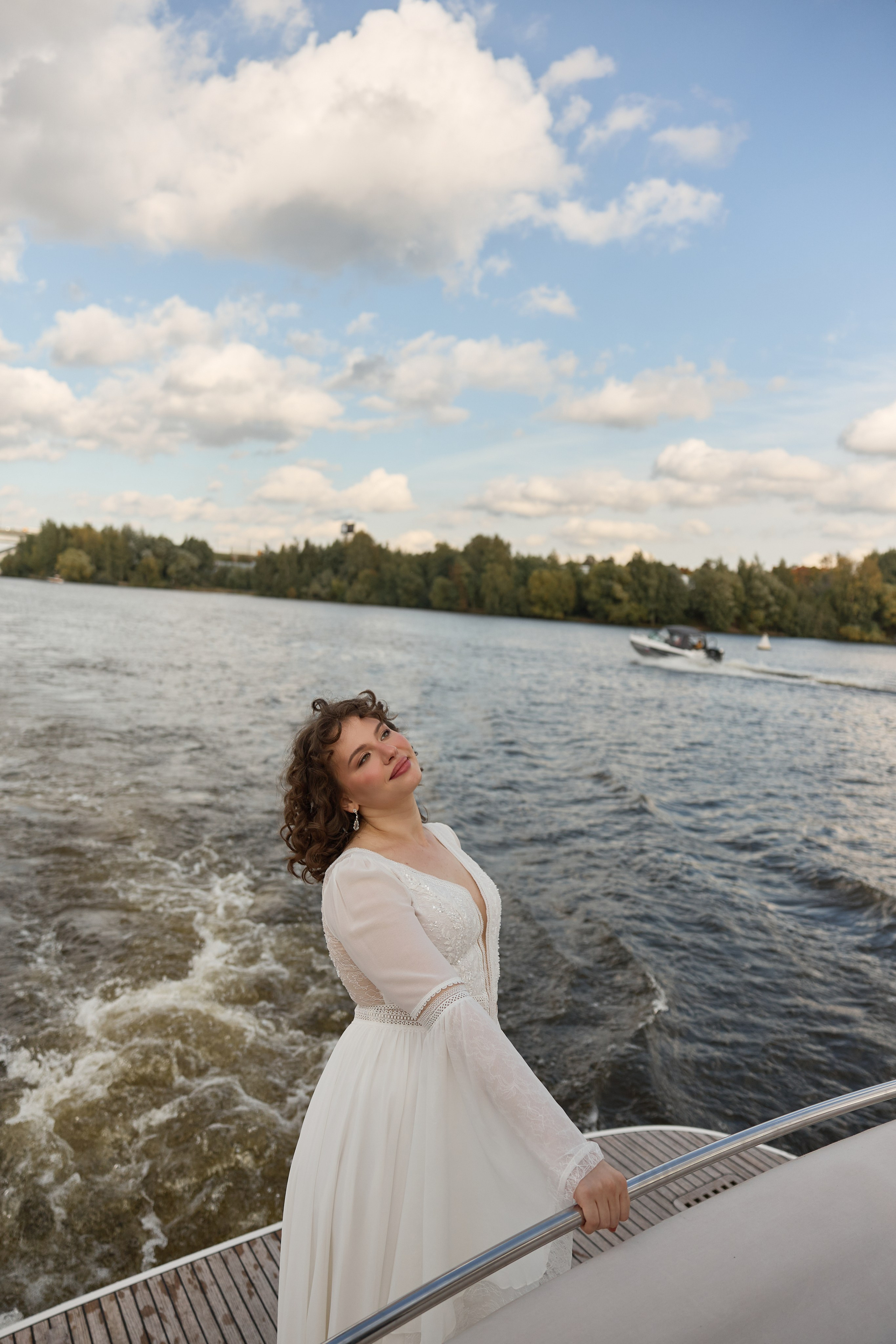 Сергей и Виктория мур мур мур. Kharchenkotatianaweddingphoto