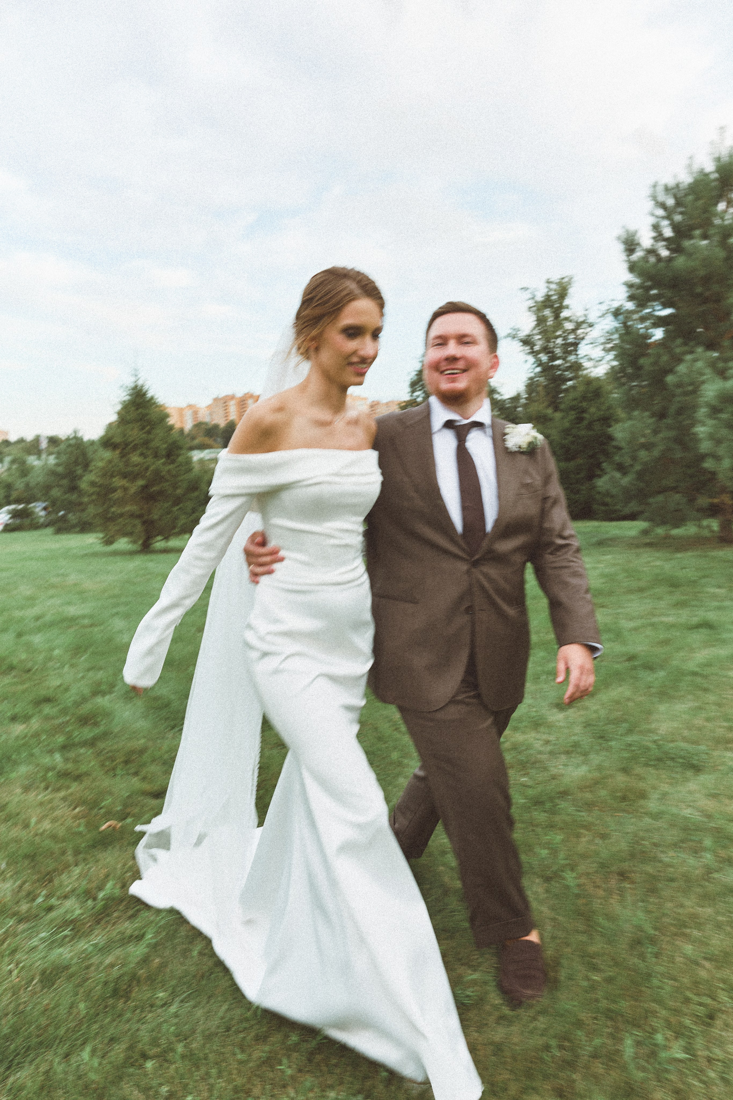 Бесконечность 08-08-2026. Kharchenkotatianaweddingphoto