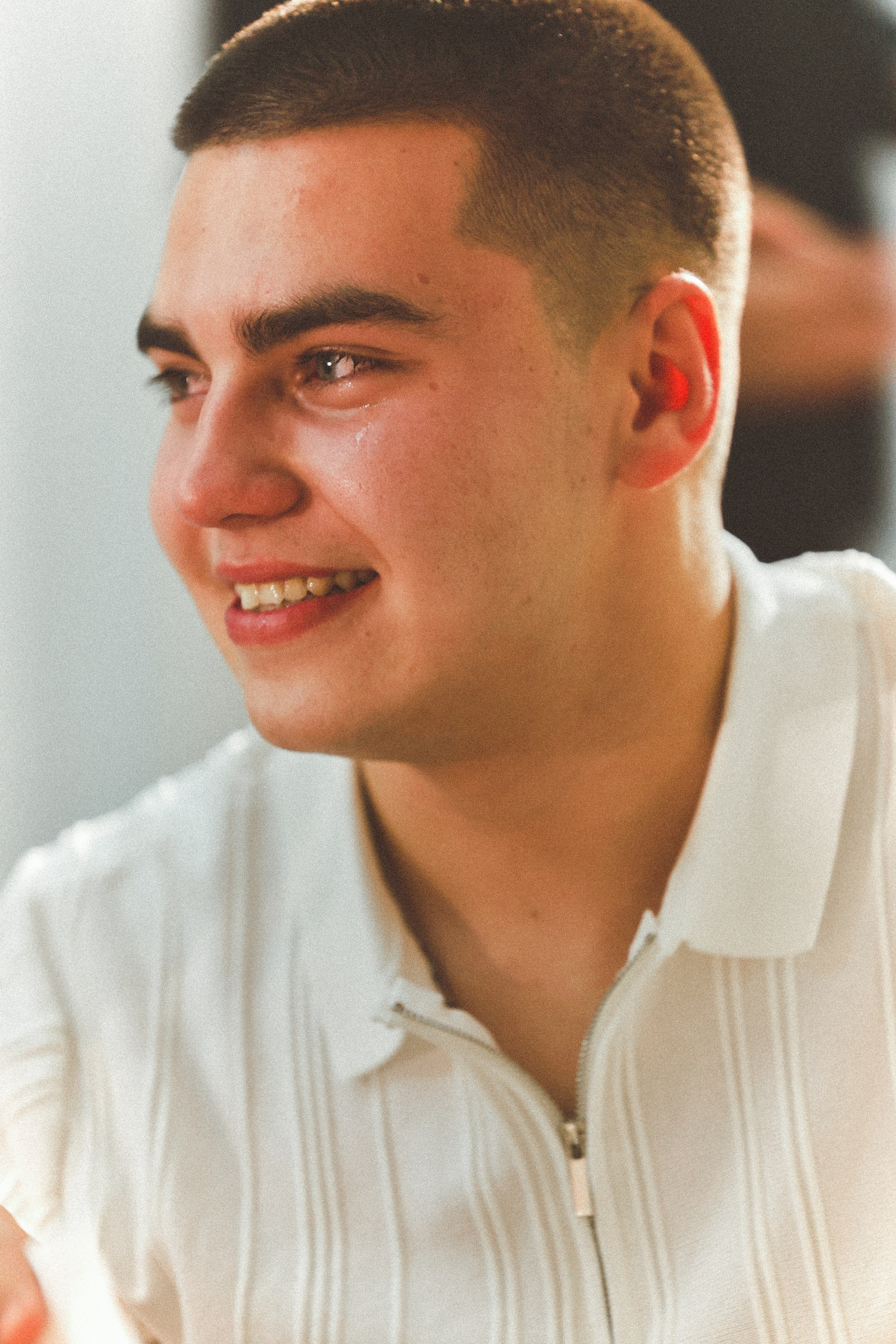 Тимофей и Виолетта самые самые нежные чувства. Kharchenkotatianaweddingphoto
