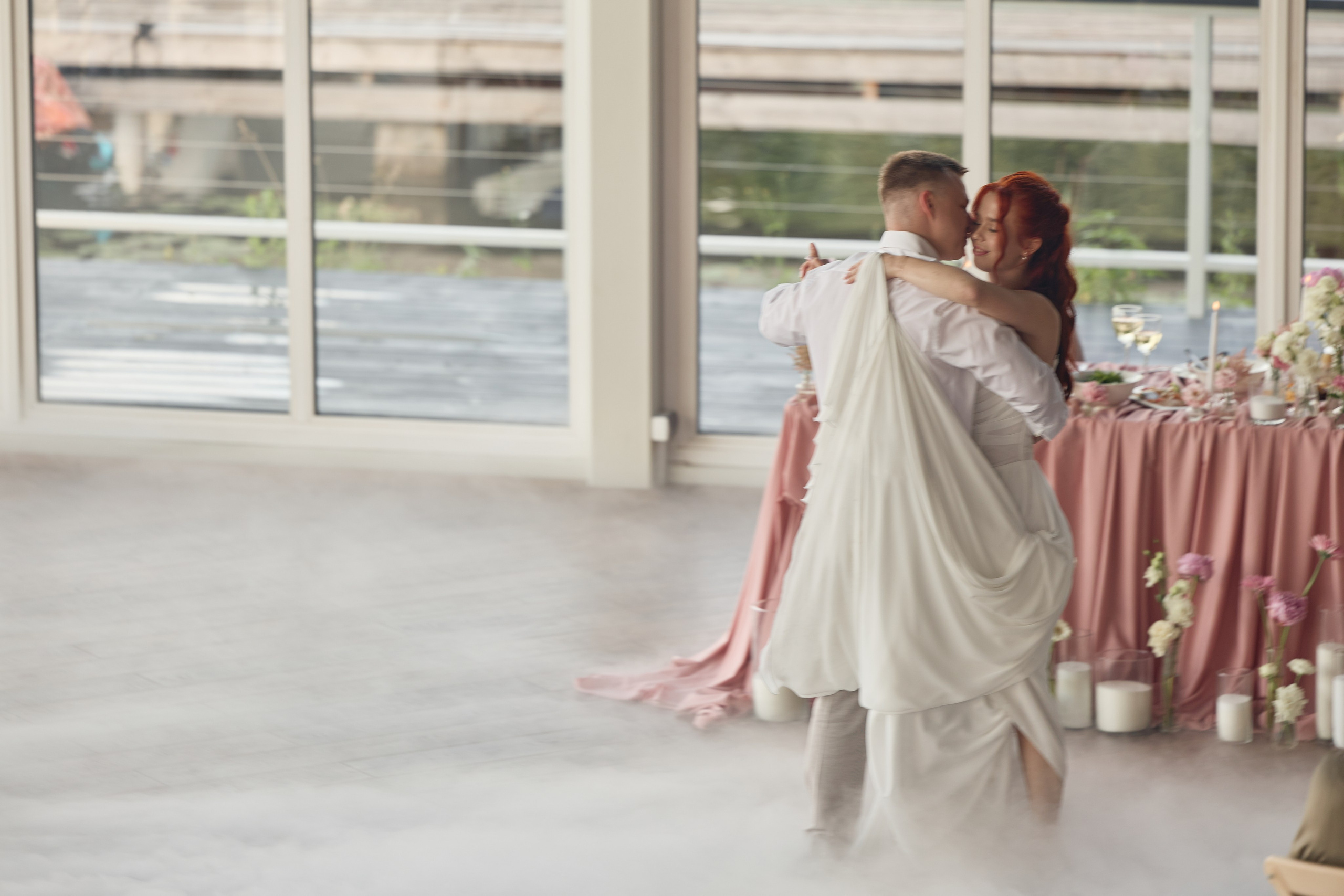 Angelia Ivents love is Slava&Daria. Kharchenkotatianaweddingphoto