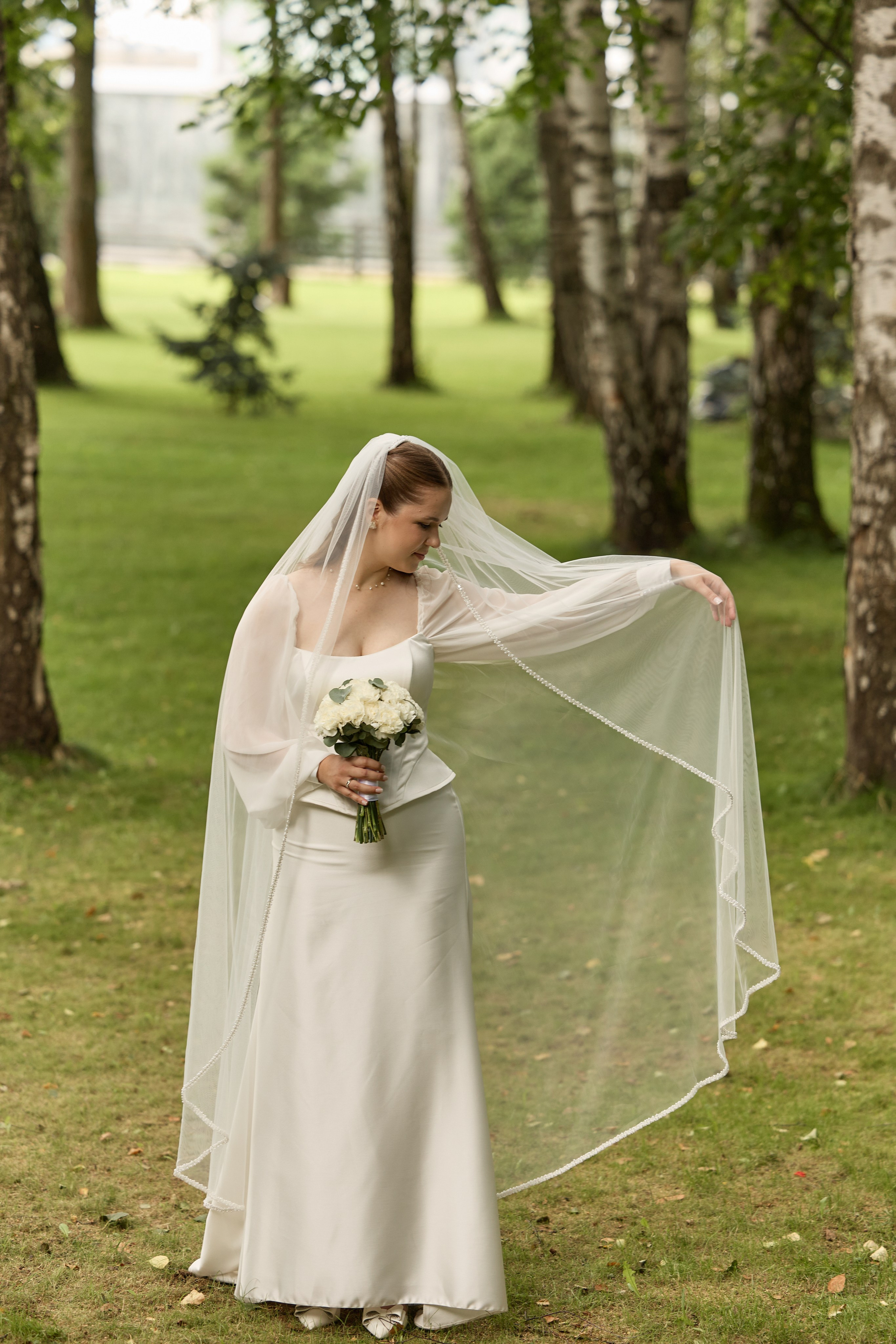 Артемий и Мария. Kharchenkotatianaweddingphoto
